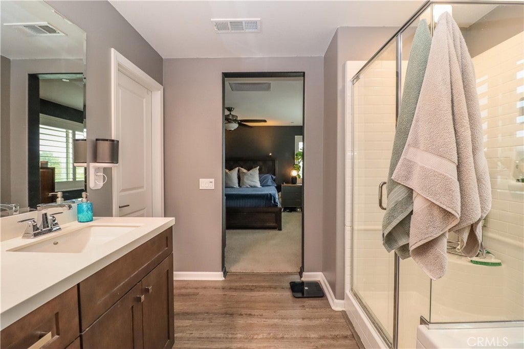 Beaumont, California, 92223, United States, 4 Bedrooms Bedrooms, ,3 BathroomsBathrooms,Residential,For Sale,1758983