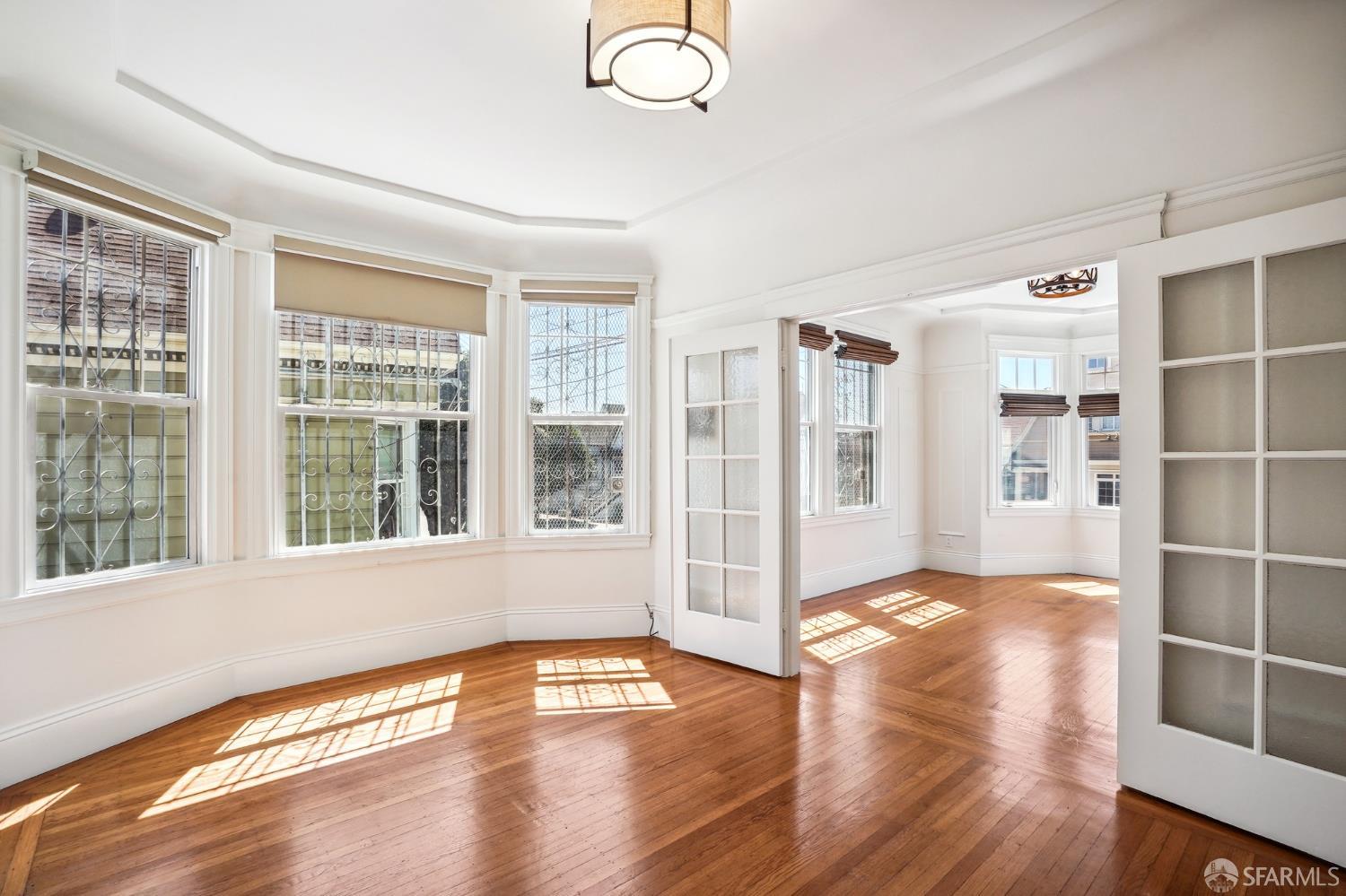 San Francisco, California, 94110, United States, ,Residential,For Sale,1857154