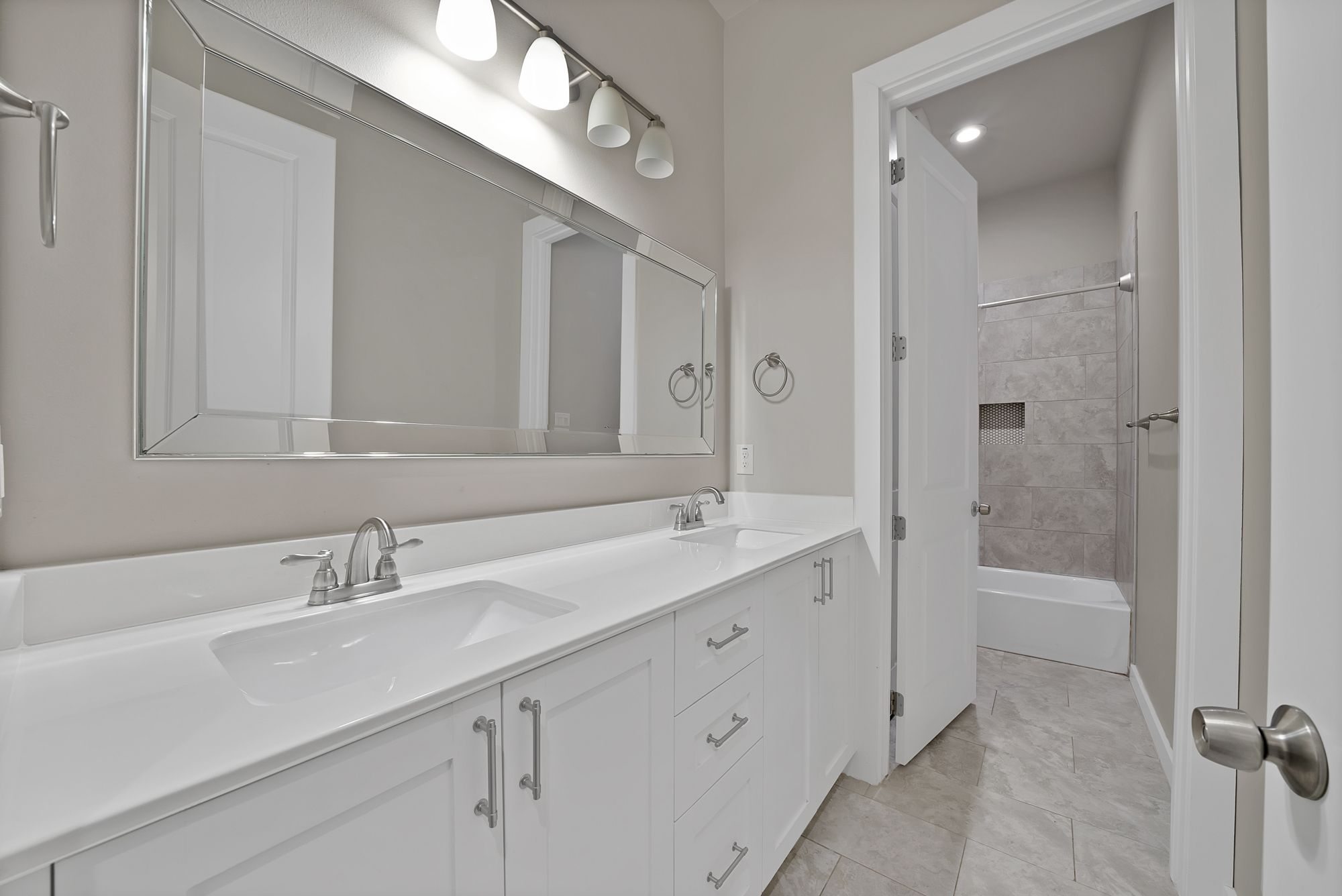  6828 Chase Street, North Richland Hills, TX, 76182 - 物件實景