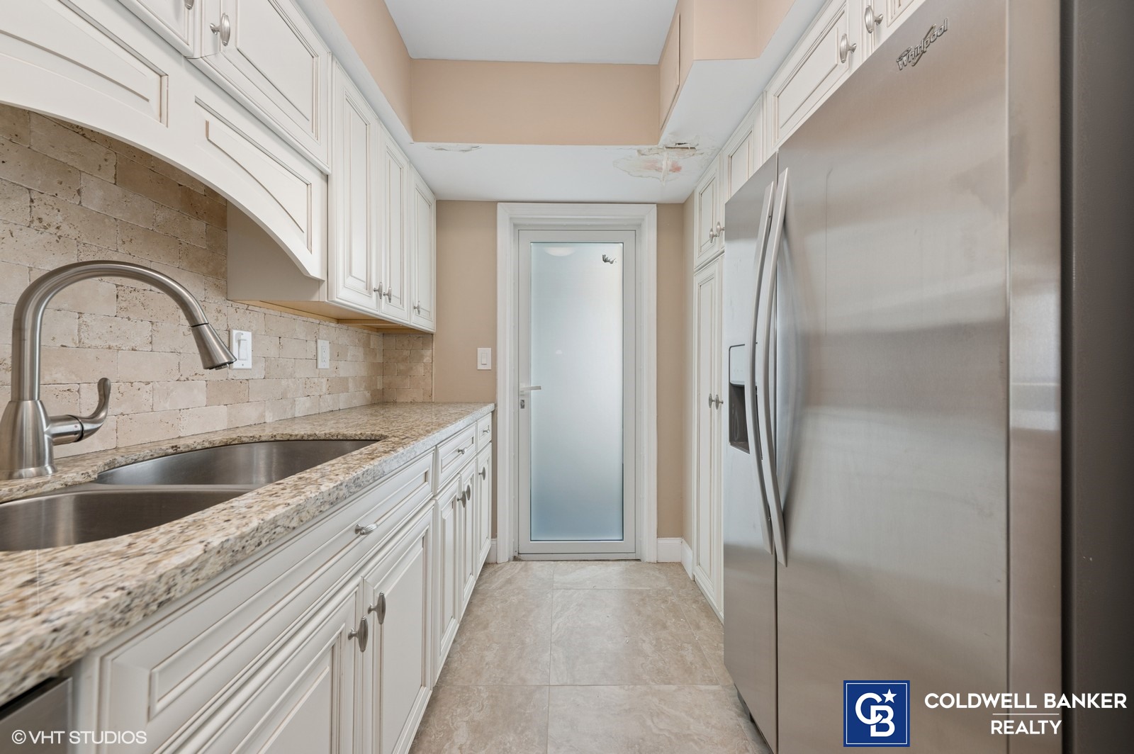 Deerfield Beach, Florida, 33441, United States, 2 Bedrooms Bedrooms, ,3 BathroomsBathrooms,Residential,For Sale,1897586