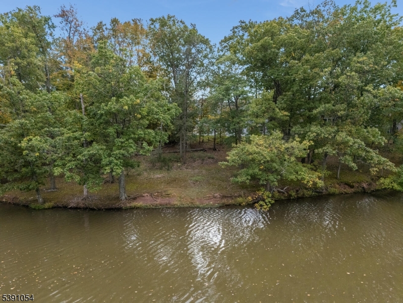 Readington Twp., New Jersey, 08889, United States, 3 Bedrooms Bedrooms, ,3 BathroomsBathrooms,Residential,For Sale,1989352