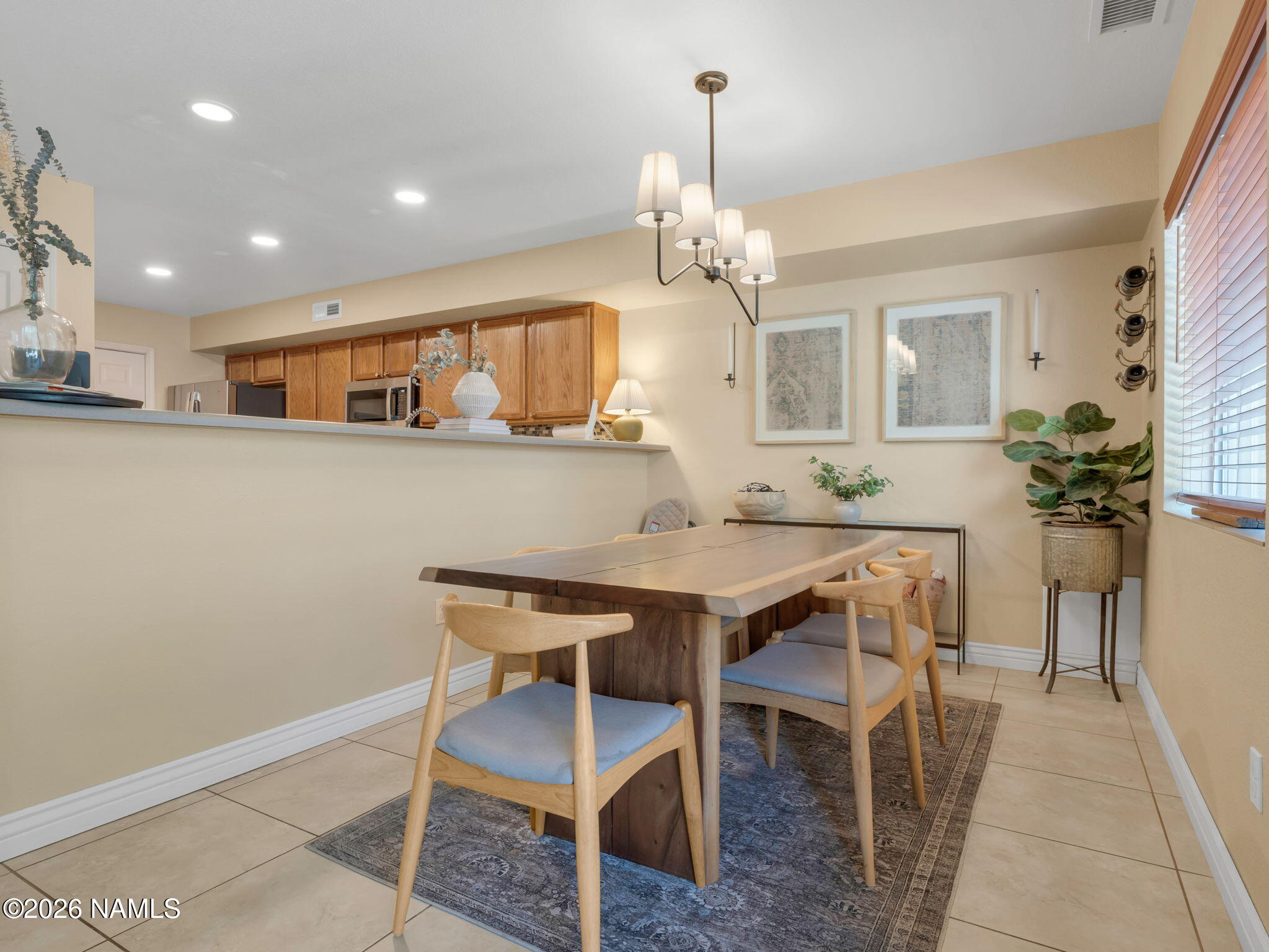 1078 West Deadwood Court, Flagstaff, AZ 86005 - 物件實景