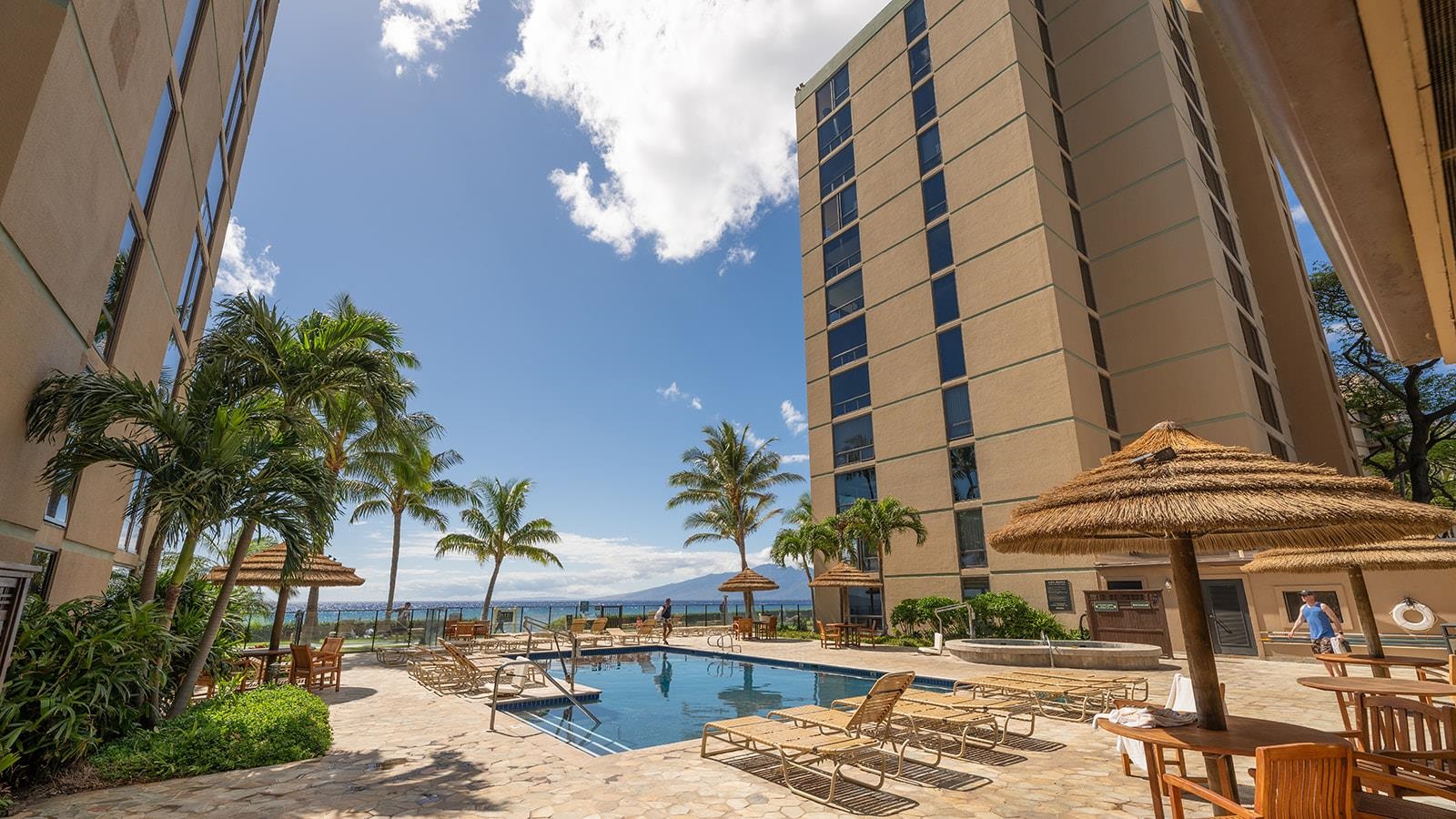 Lahaina, Hawaii, 96761, United States, ,1 BathroomBathrooms,Residential,For Sale,1828009