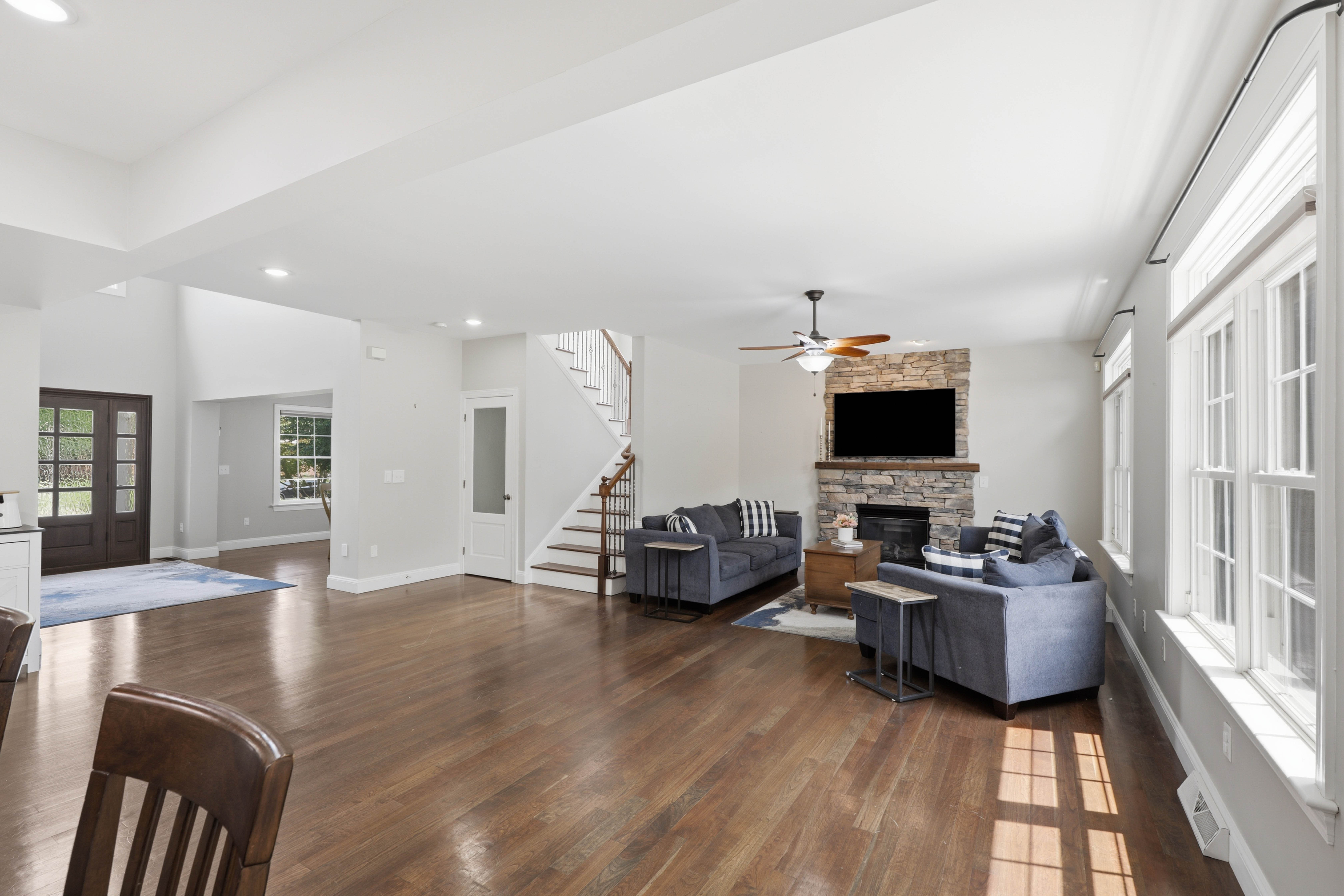  1146 S Bristol Drive, Lititz, PA - 物件實景