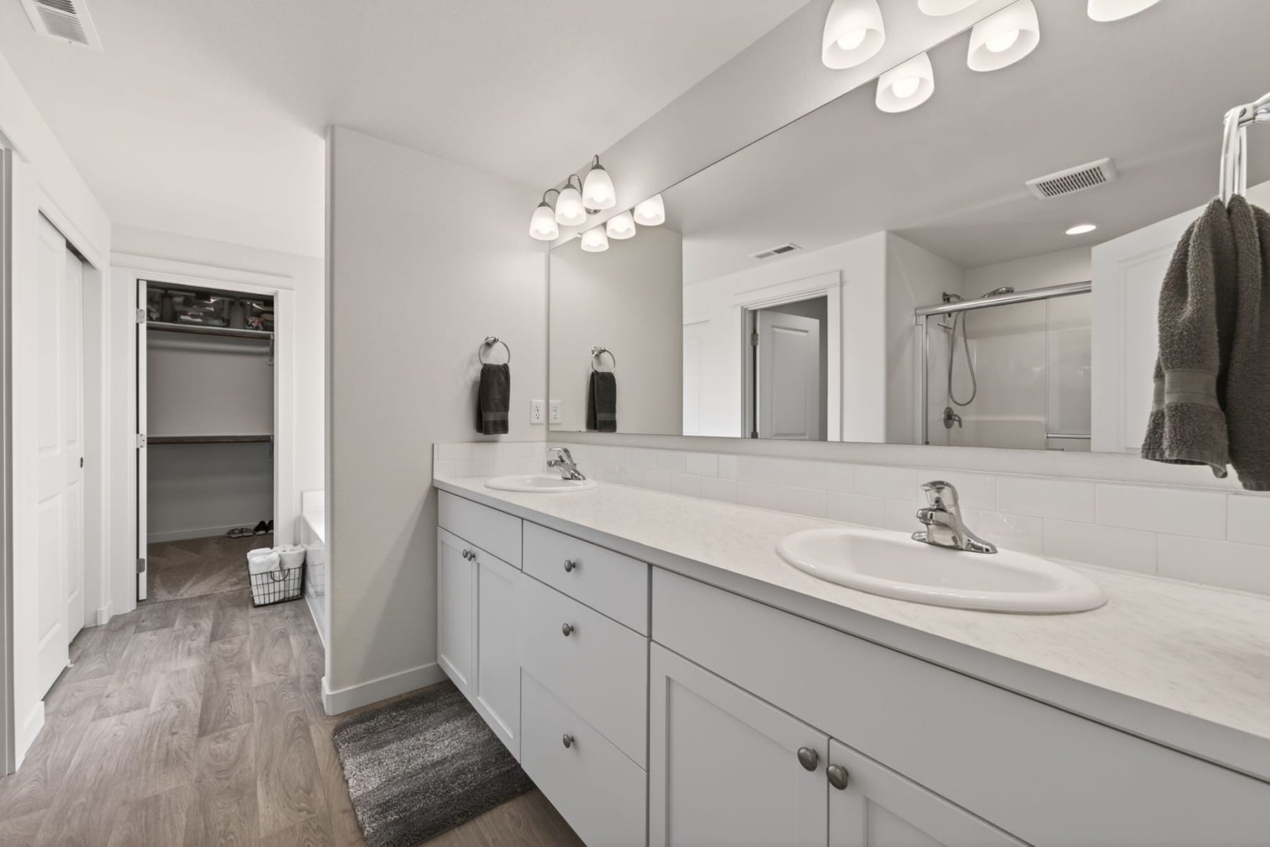  3461 NW 9th Street Redmond, OR 97756 - 物件實景