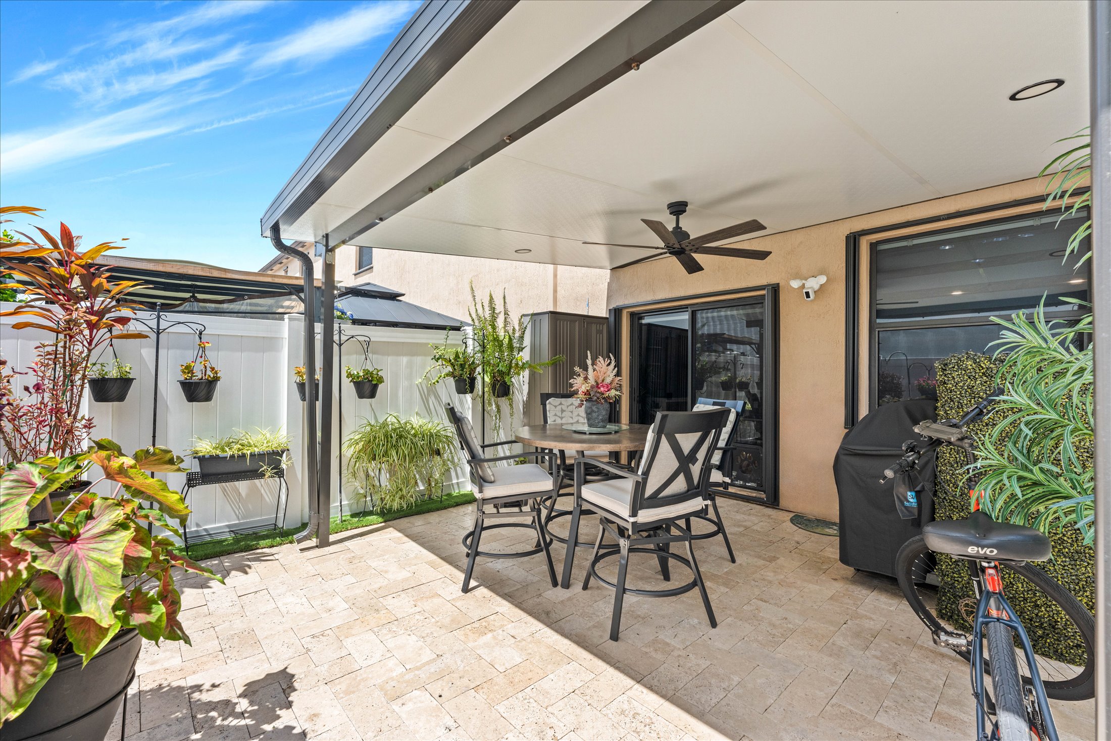  3384 W 106th Ter, Hialeah, FL, 33018 - 物件實景