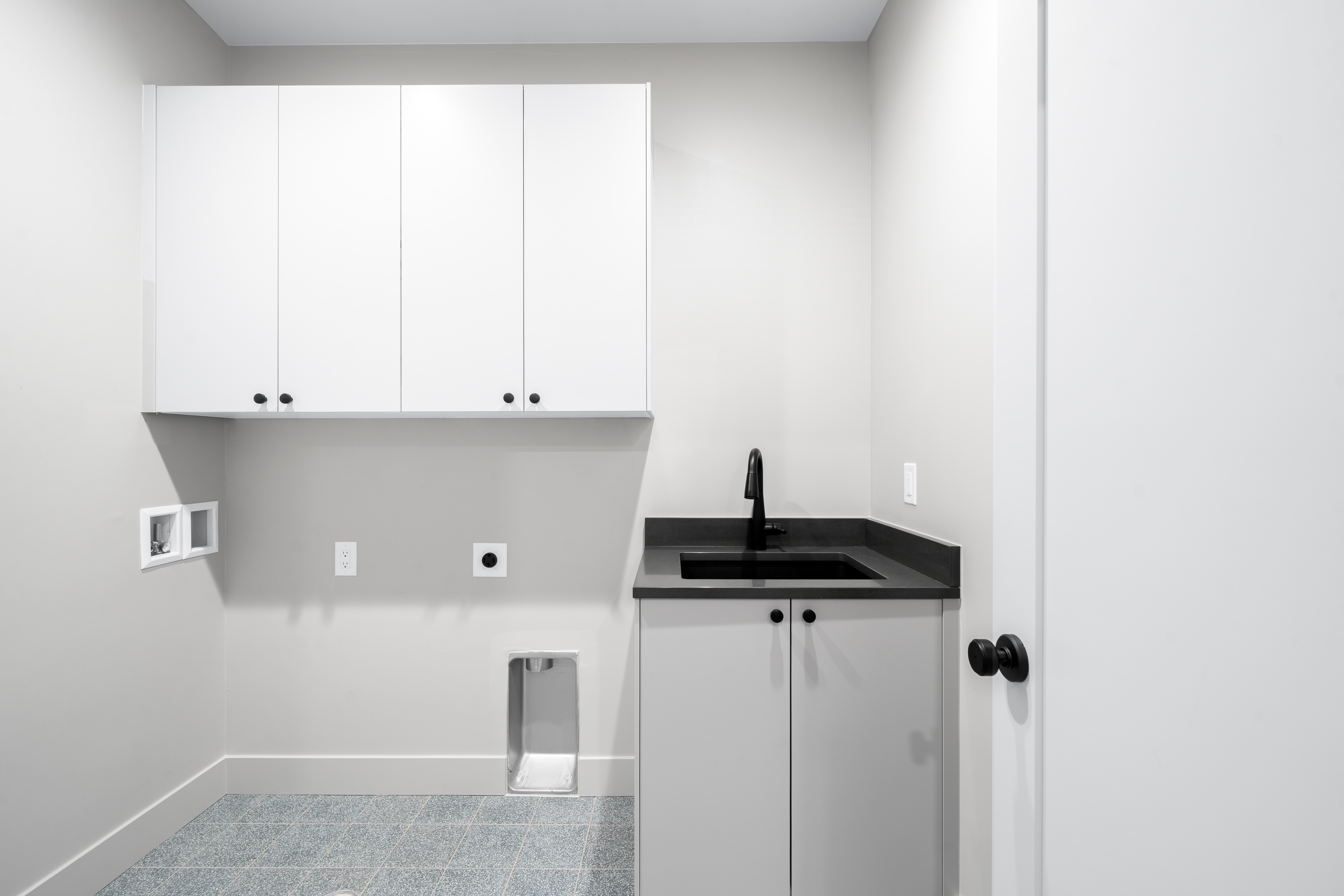  Designed For the Discerning in the Heart of Cherry Creek - 物件實景