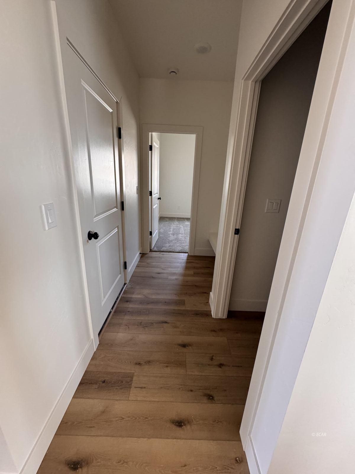 Spring Creek, Nevada, 89815, United States, 4 Bedrooms Bedrooms, ,2 BathroomsBathrooms,Residential,For Sale,1867278