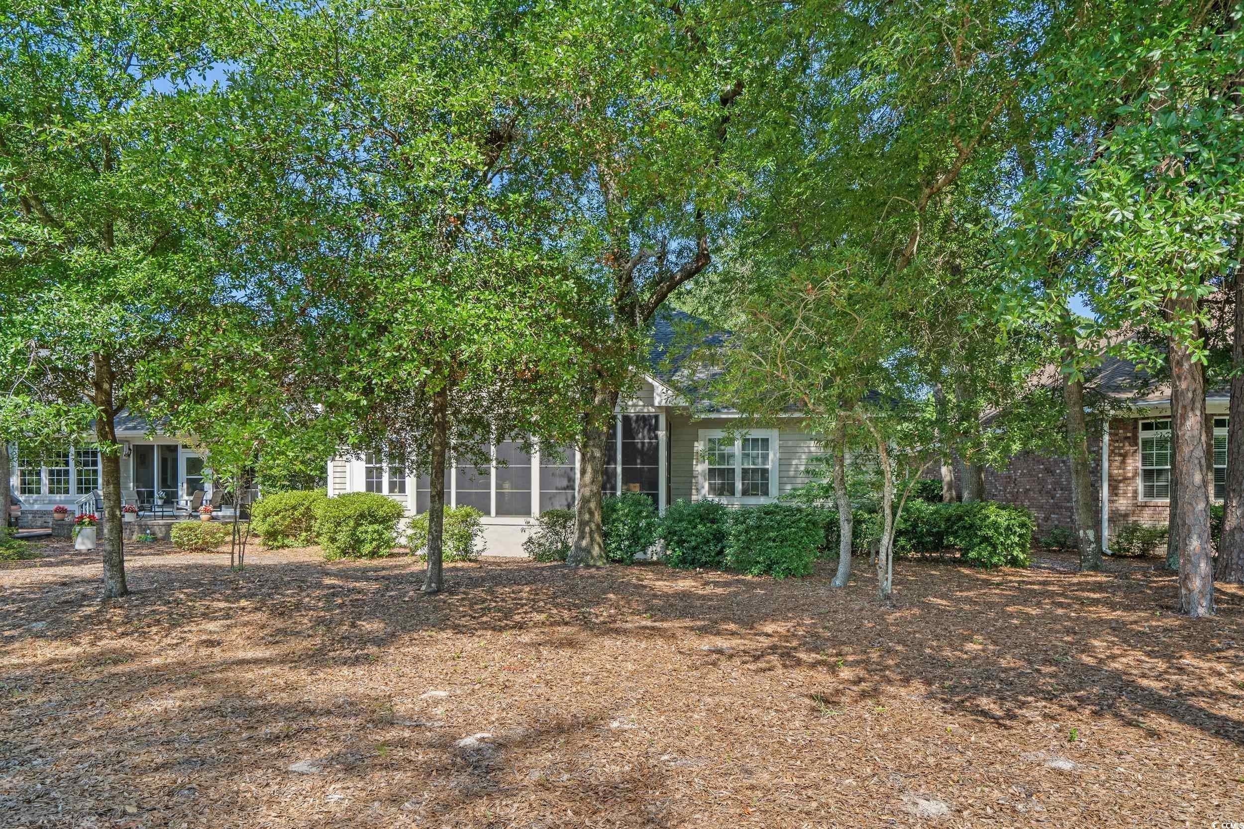 North Myrtle Beach, South Carolina, 29582, United States, 4 Bedrooms Bedrooms, ,4 BathroomsBathrooms,Residential,For Sale,1943051