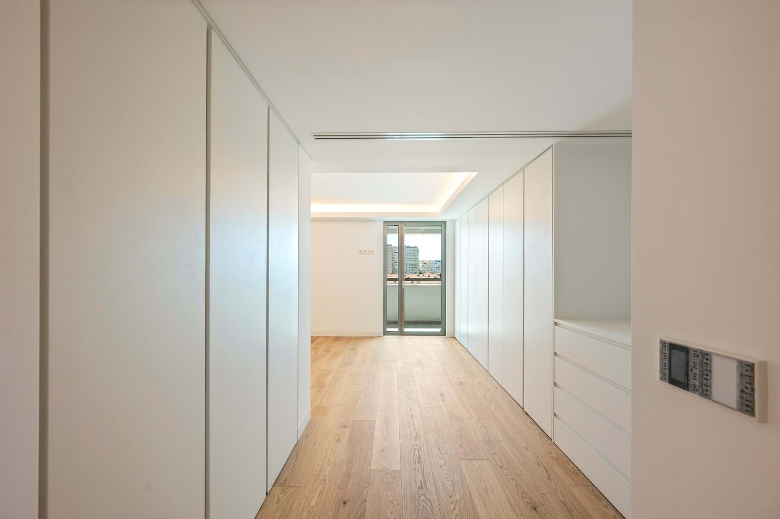 Lisboa, Lisbon, 1700-093, PT, 4 Bedrooms Bedrooms, ,4 BathroomsBathrooms,Residential,For Sale,1829583