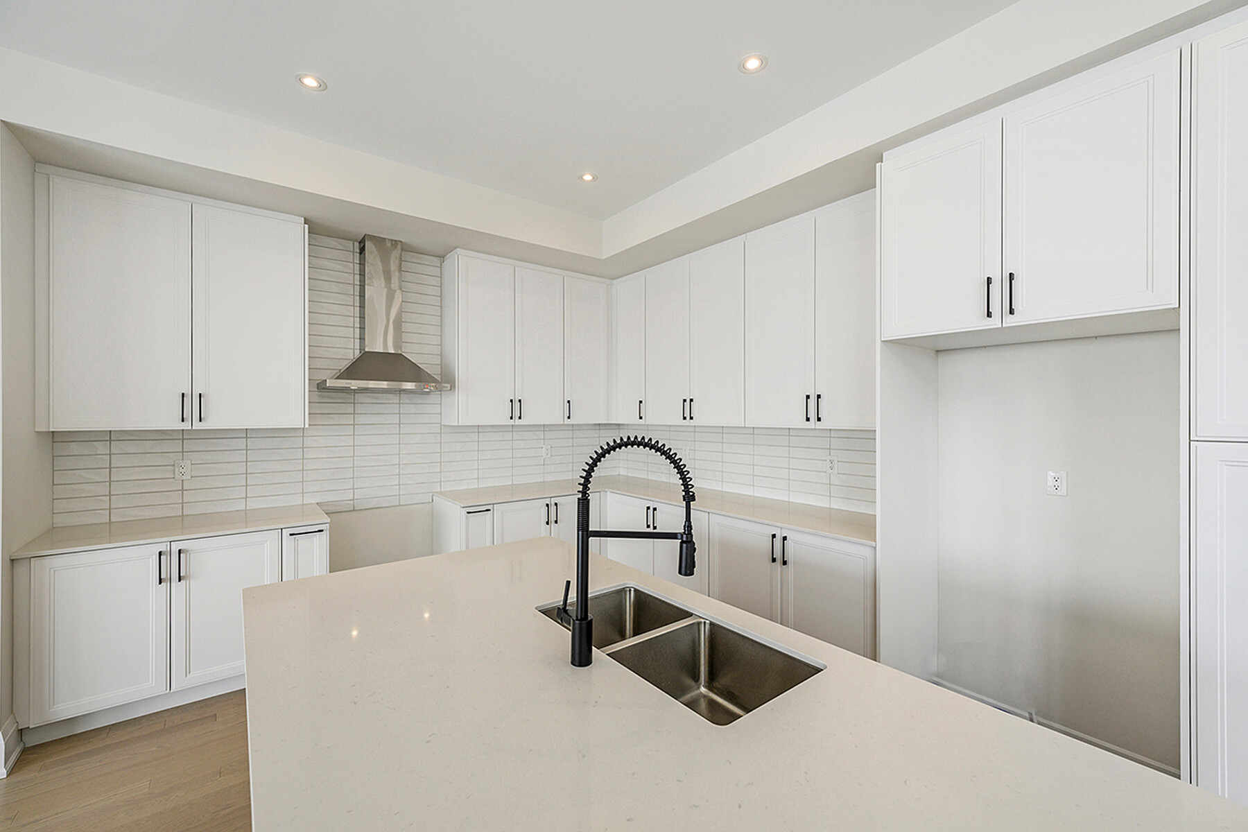  The Zermatt by Primont Homes - 物件實景