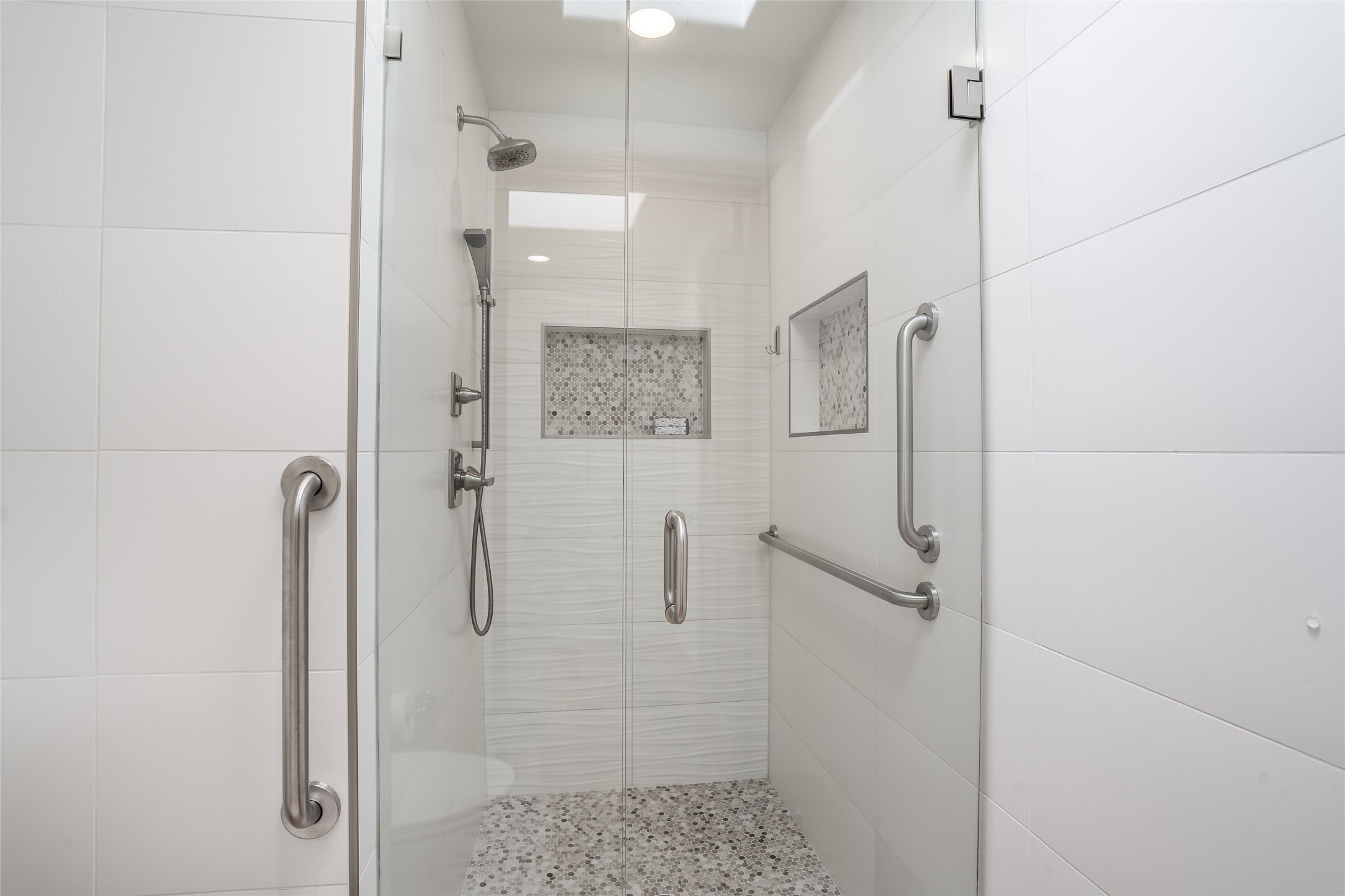  3101 Old Pecos Trail #663 - 物件實景