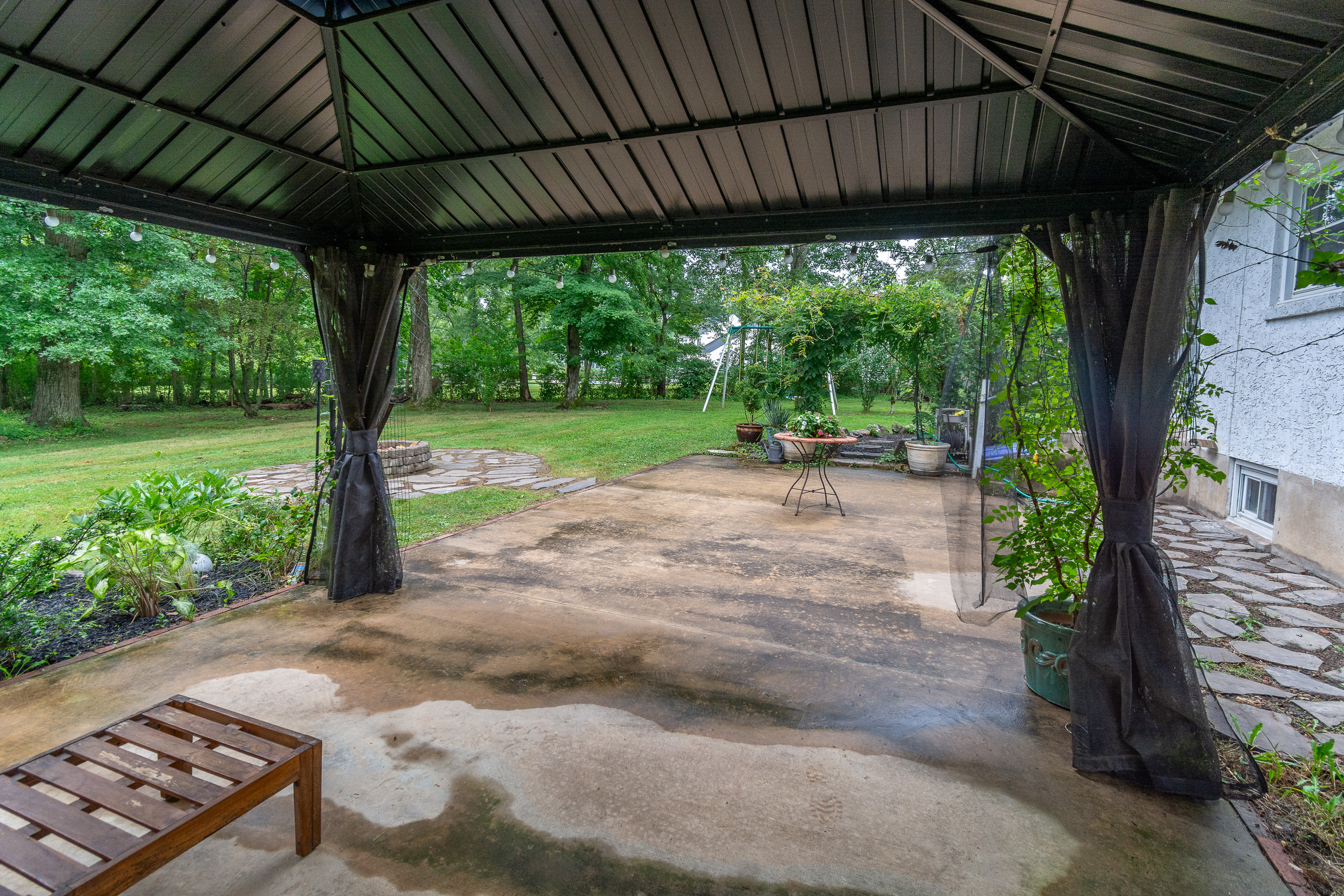  Space, Style and Flexibility Just Minutes to Doylestown - 物件實景
