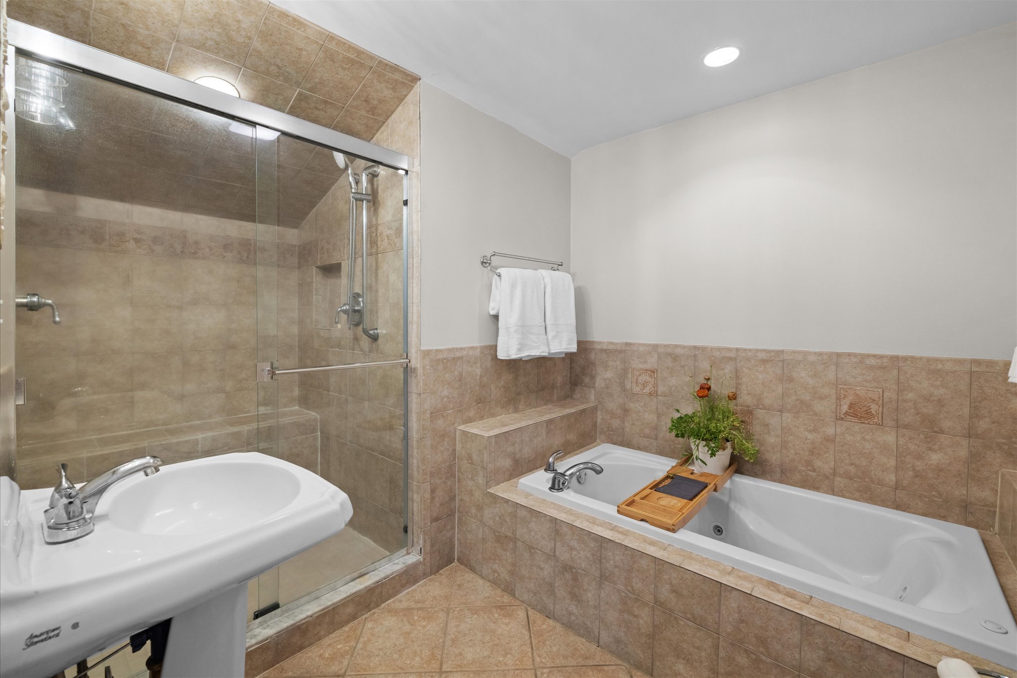  23 Mayflower Ln, Duxbury - 物件實景
