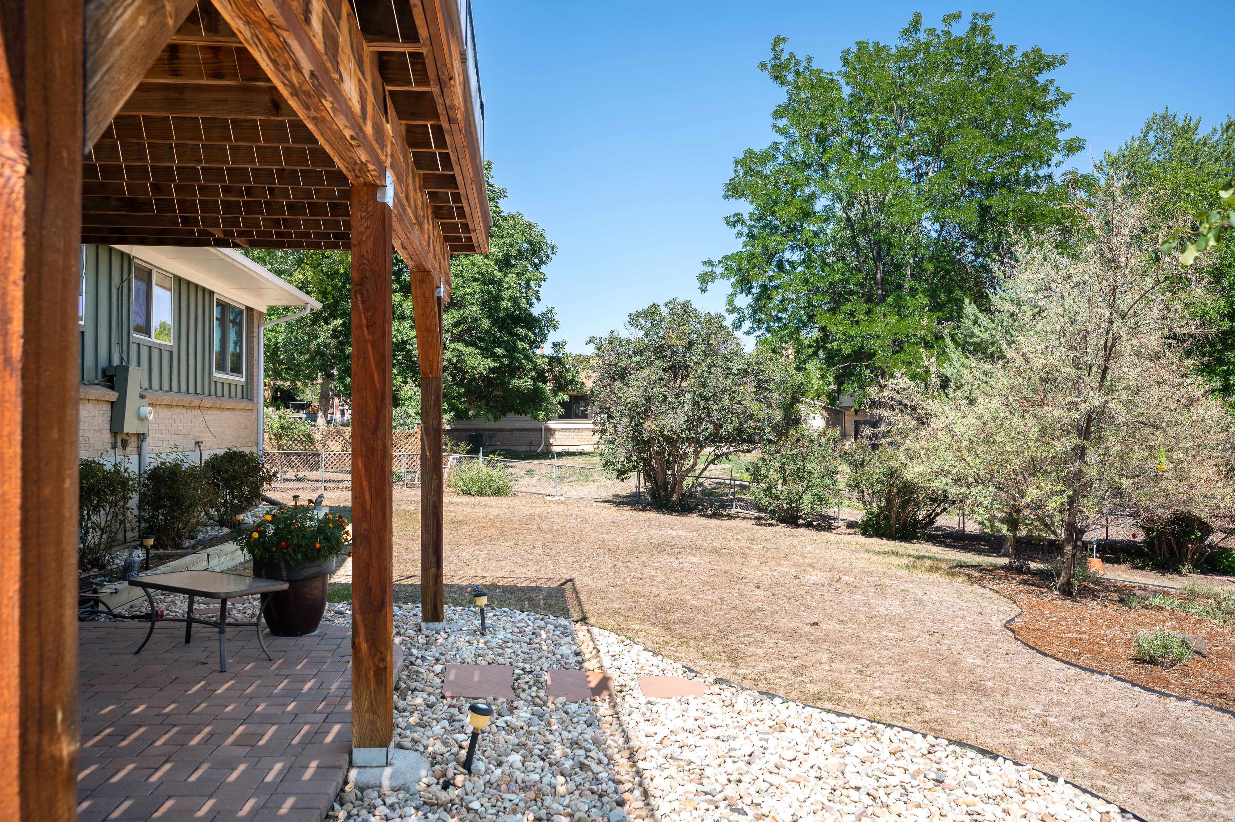  Cul-de-Sac Retreat with Red Rocks & Mountain Views - 物件實景