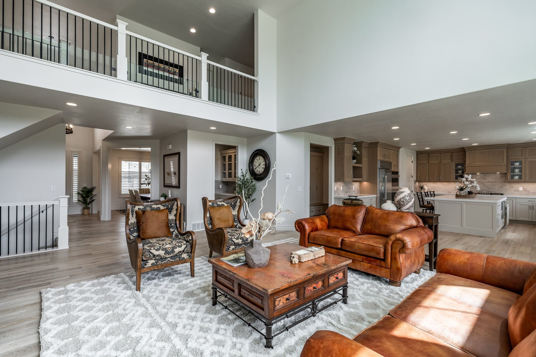  Lock & Leave Perfection  Main Floor Primary  Near Deer Valley East Village - 物件實景
