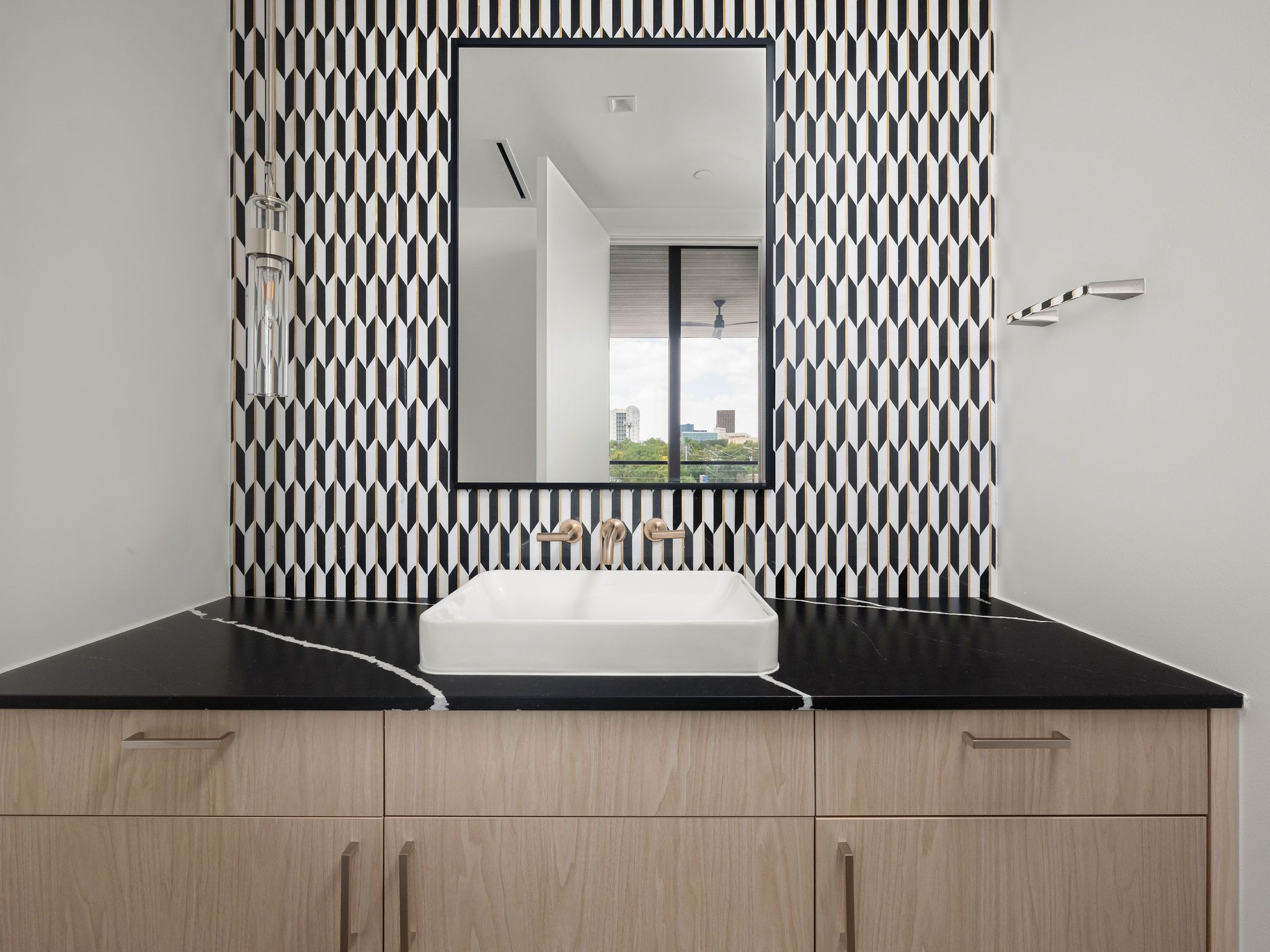  The Colorfield  Residence 303 - 物件實景