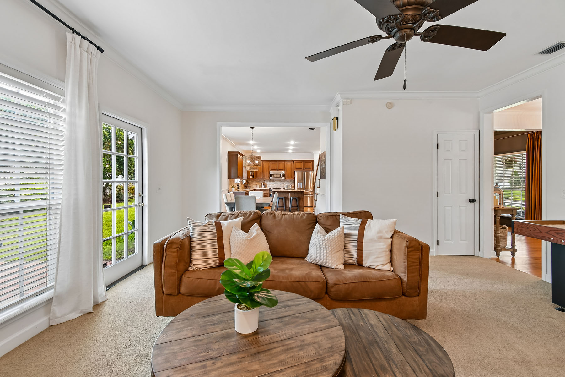  ORLANDO - 物件實景