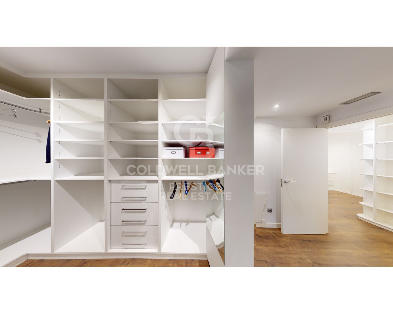 Barcelona, Barcelona, Sarri? - Sant Gervasi, El Pu, Barcelona, Catalonia, ES, 3 Bedrooms Bedrooms, ,3 BathroomsBathrooms,Residential,For Sale,Barcelona, Barcelona, Sarri? - Sant Gervasi, El Pu,1448753