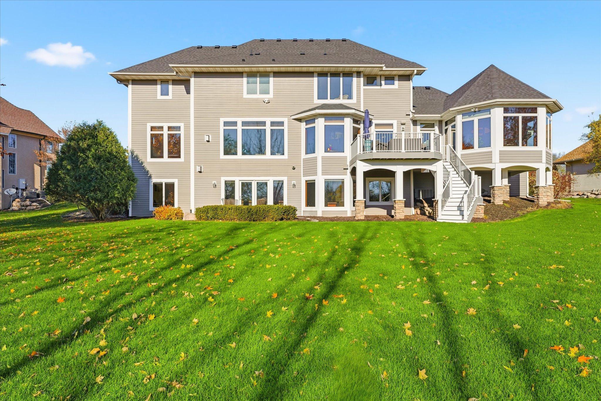 Medina, Minnesota, 55340, United States, 5 Bedrooms Bedrooms, ,3 BathroomsBathrooms,Residential,For Sale,1989034