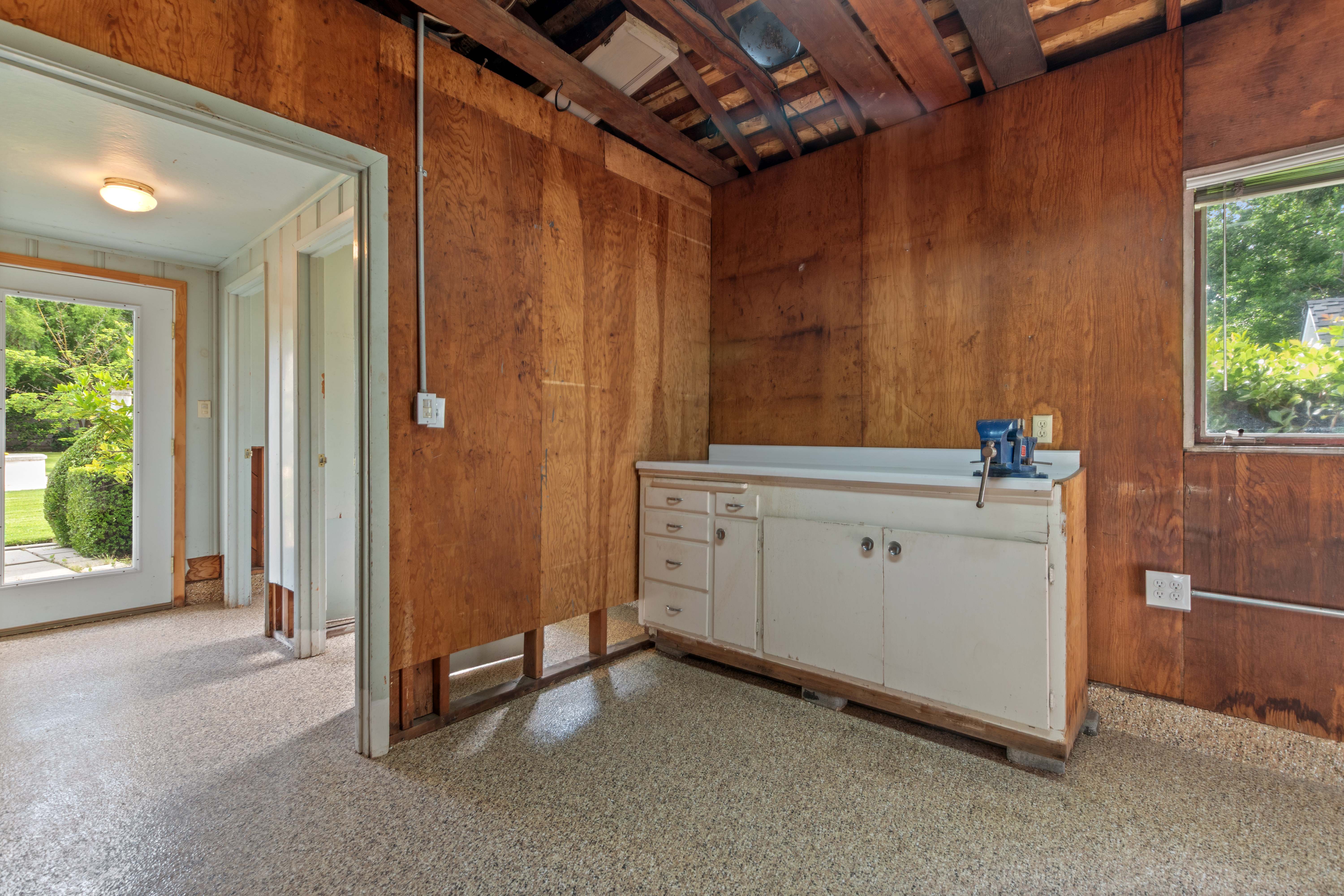  400 Crocker Road, Sacramento, CA 95864 - 物件實景
