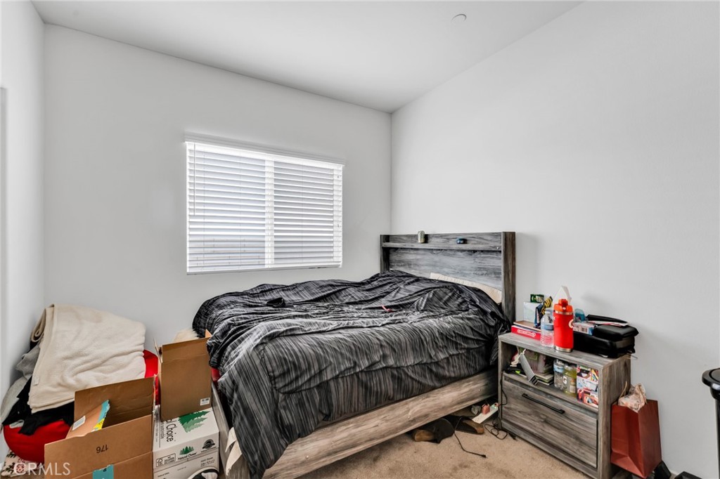 Victorville, California, 92394, United States, 5 Bedrooms Bedrooms, ,4 BathroomsBathrooms,Residential,For Sale,2048020