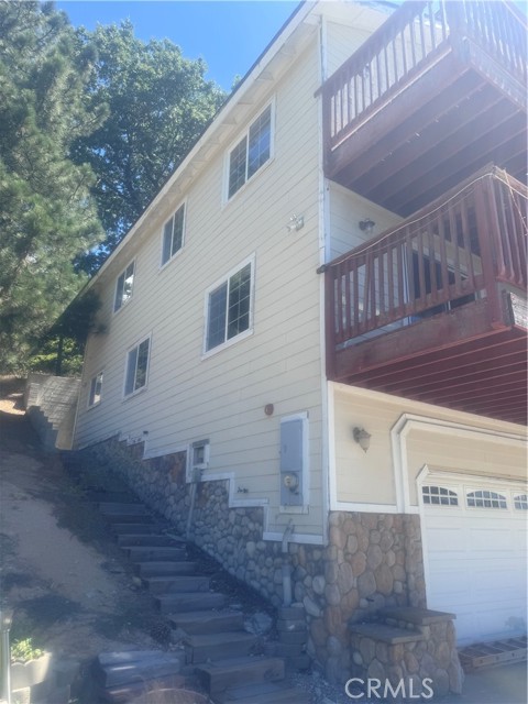 Running Springs, California, 92382, United States, 4 Bedrooms Bedrooms, ,4 BathroomsBathrooms,Residential,For Sale,1935965