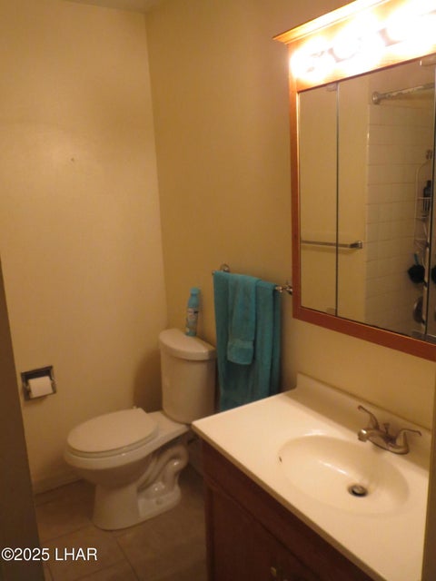 Lake Havasu, Arizona, 86406, United States, 4 Bedrooms Bedrooms, ,1 BathroomBathrooms,Residential,For Sale,1927828