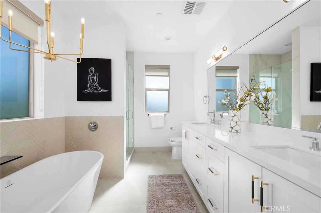 Paramount, California, 90723, United States, 4 Bedrooms Bedrooms, ,3 BathroomsBathrooms,Residential,For Sale,1926475