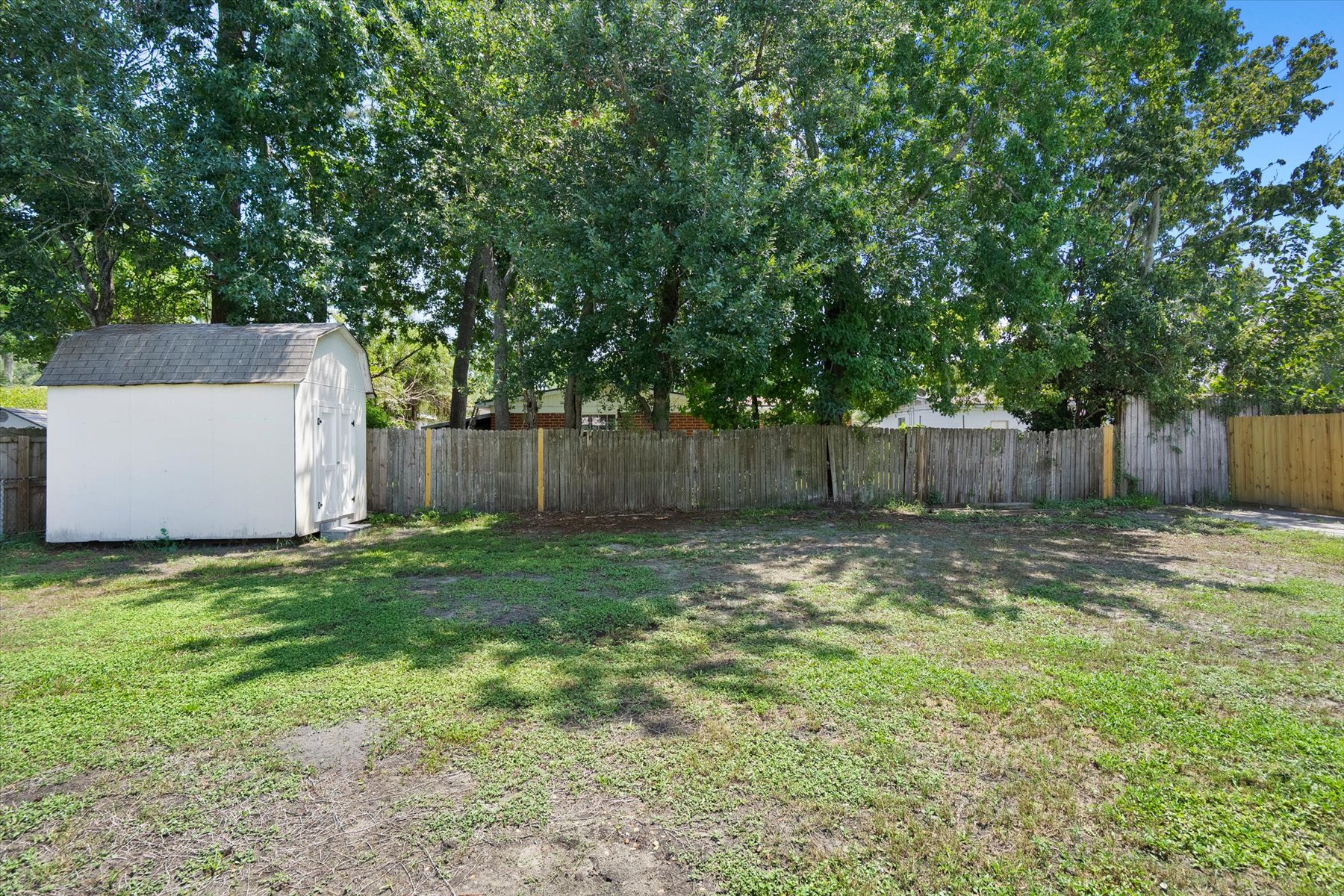  2125 W Lou Drive, Jacksonville, FL, 32216 - 物件實景