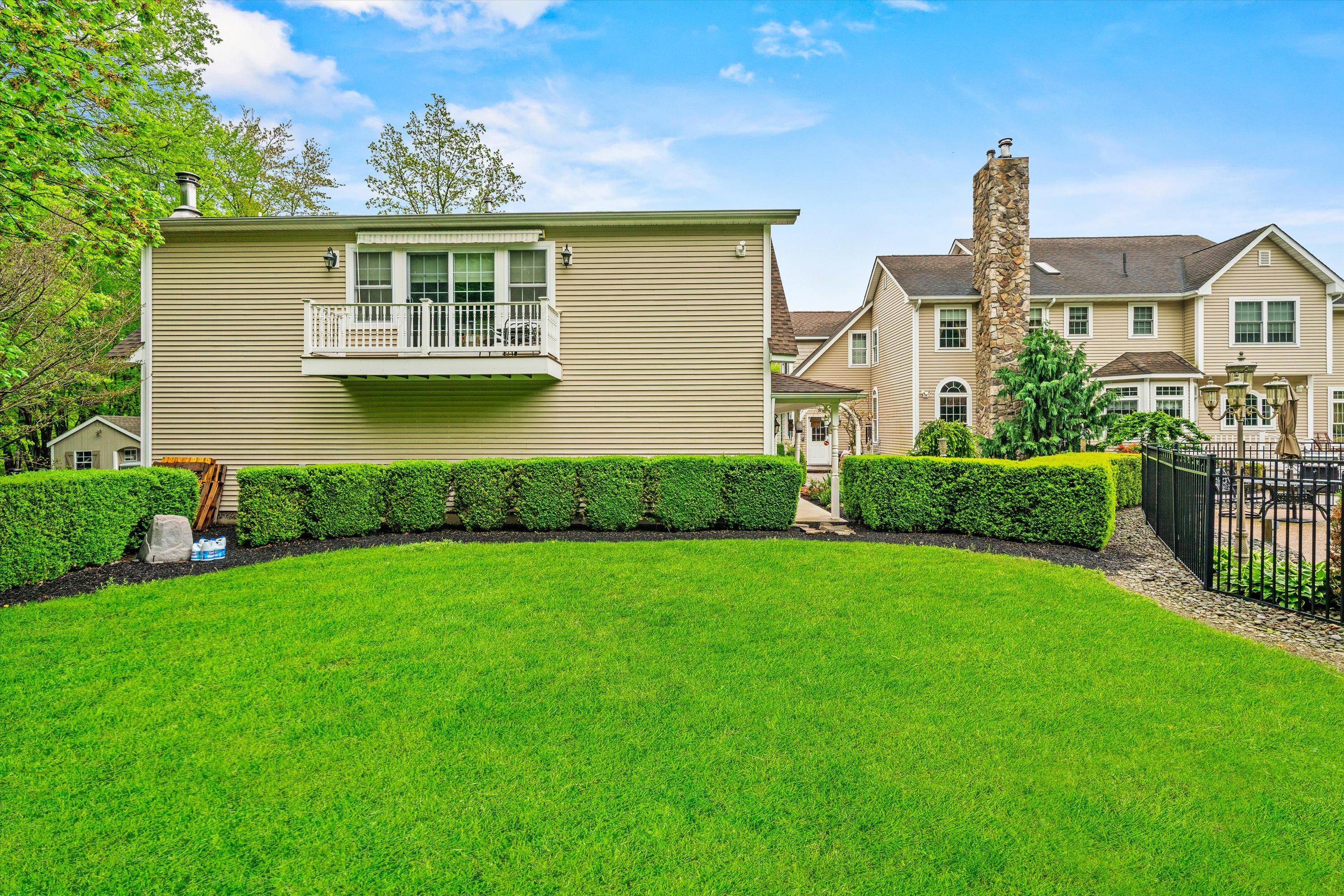 Montgomery, New York, 12549, United States, 4 Bedrooms Bedrooms, ,4 BathroomsBathrooms,Residential,For Sale,1806670