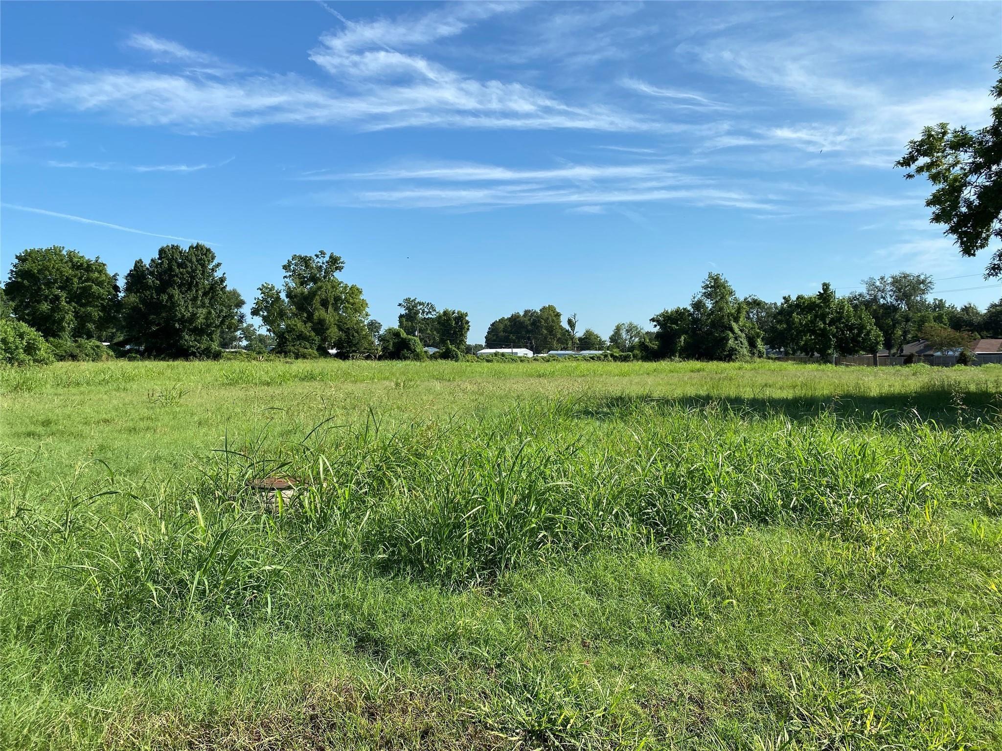 Bossier City, Louisiana, 71112, United States, ,Residential,For Sale,1983716