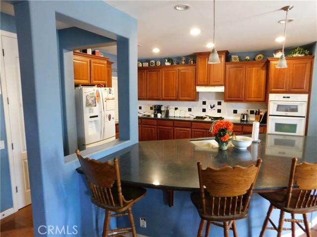 Merced, California, 95348, United States, 6 Bedrooms Bedrooms, ,4 BathroomsBathrooms,Residential,For Sale,1935220