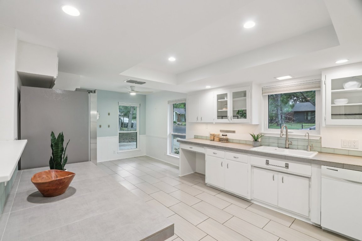 Austin, Texas, 78748, United States, 3 Bedrooms Bedrooms, ,2 BathroomsBathrooms,Residential,For Sale,2003367