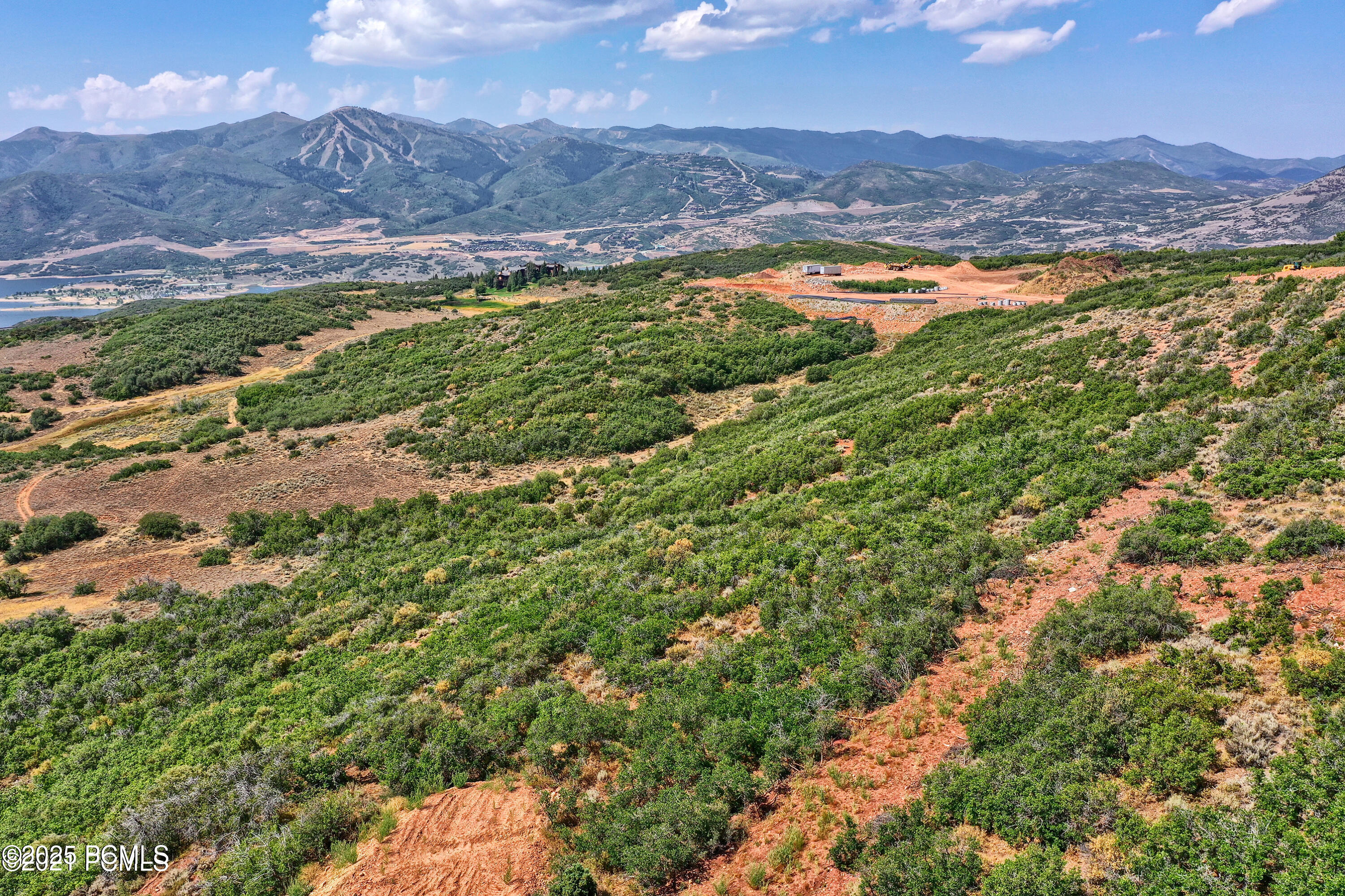 Hideout, Utah, 84036, United States, ,Land,For Sale,1729042
