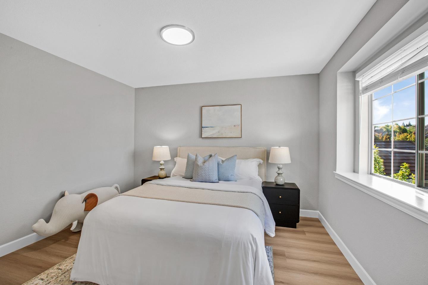 San Jose, California, 95120, United States, 3 Bedrooms Bedrooms, ,3 BathroomsBathrooms,Residential,For Sale,1837120
