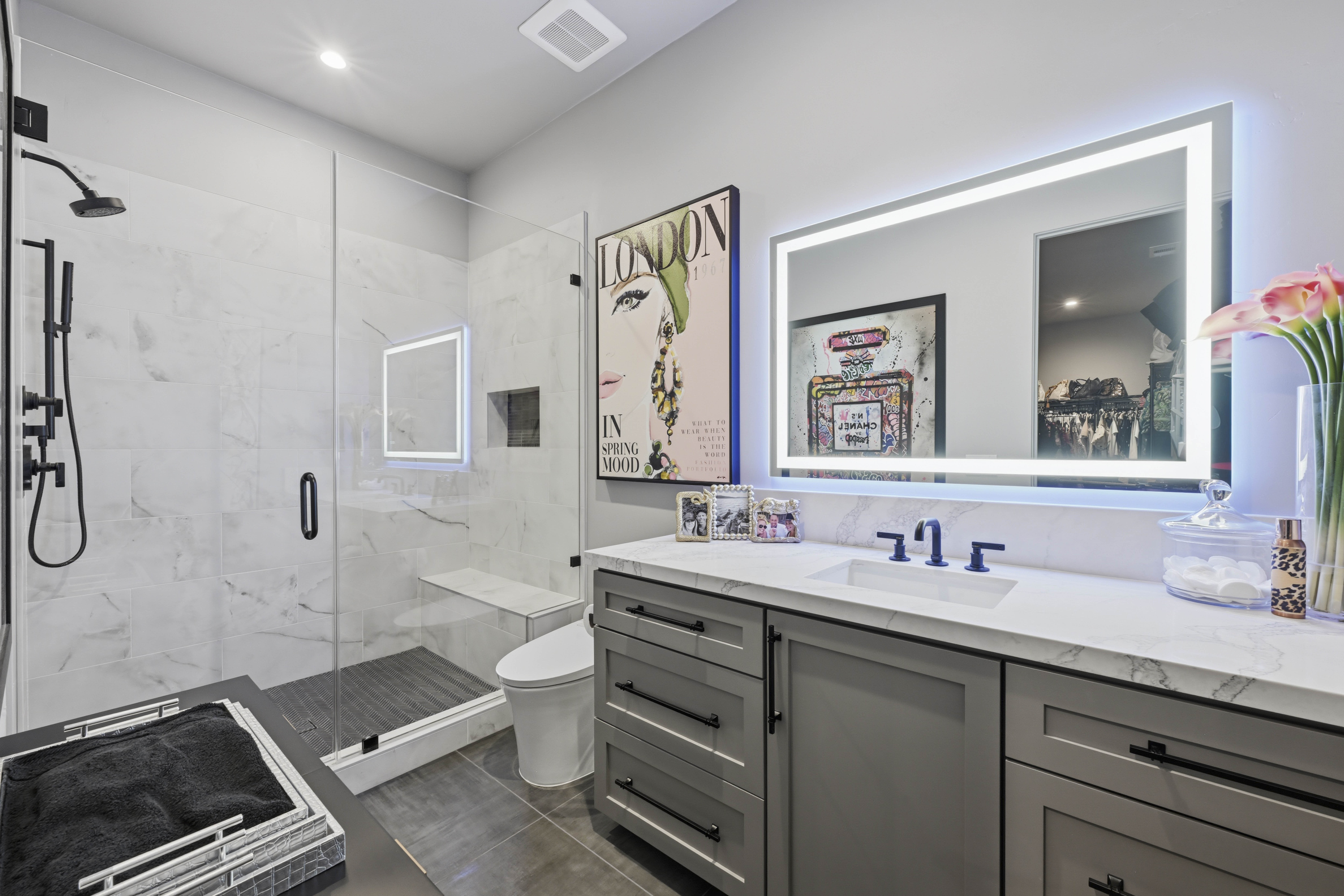  4200 Raphael Drive, El Dorado Hills, CA 95762 - 物件實景