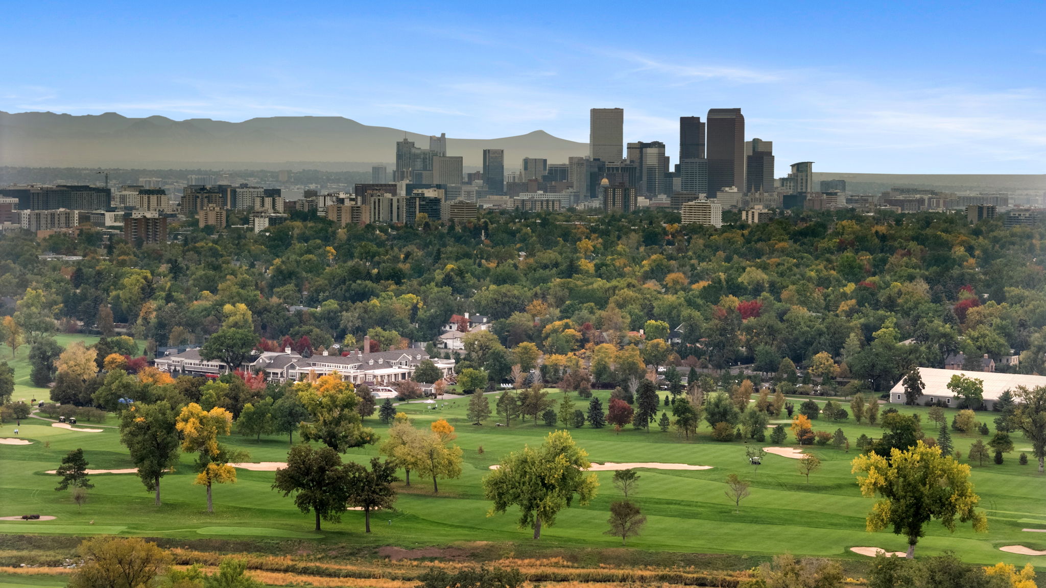 Denver, Colorado, 80209, United States, 6 Bedrooms Bedrooms, ,4 BathroomsBathrooms,Residential,For Sale,1973840