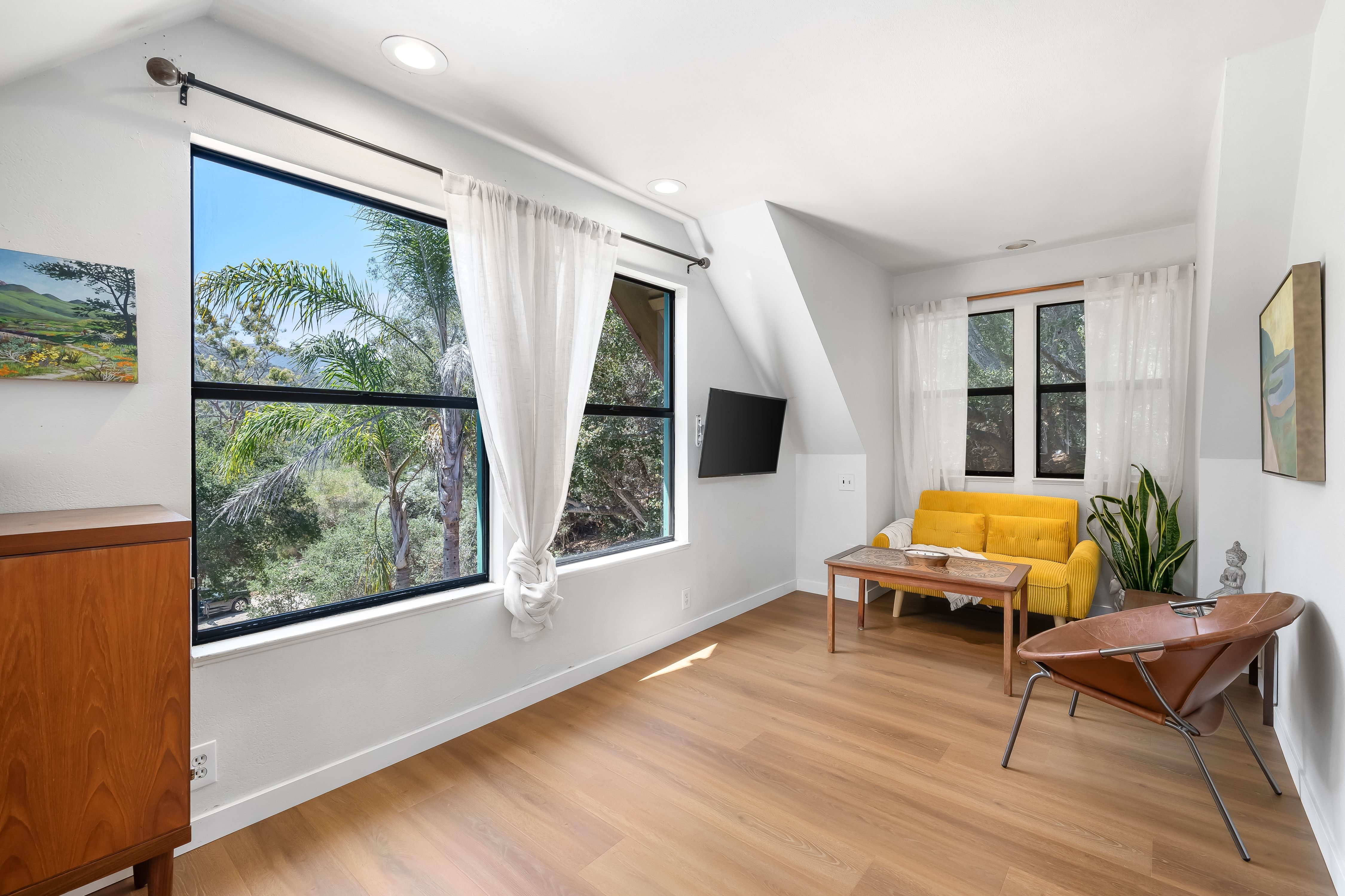  1550 Bayview Heights Drive, Los Osos, CA 93402 - 物件實景