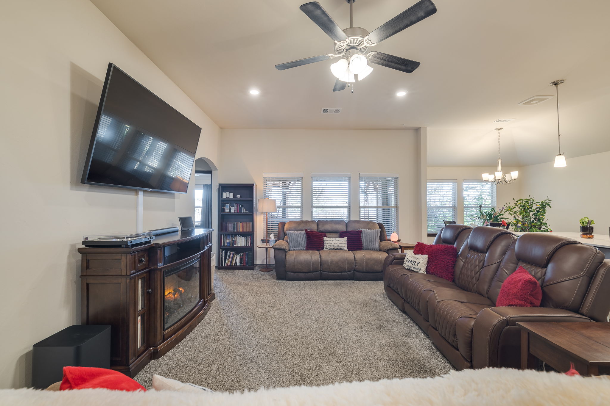  3005 Montane Drive, Norman, OK 73069 - 物件實景