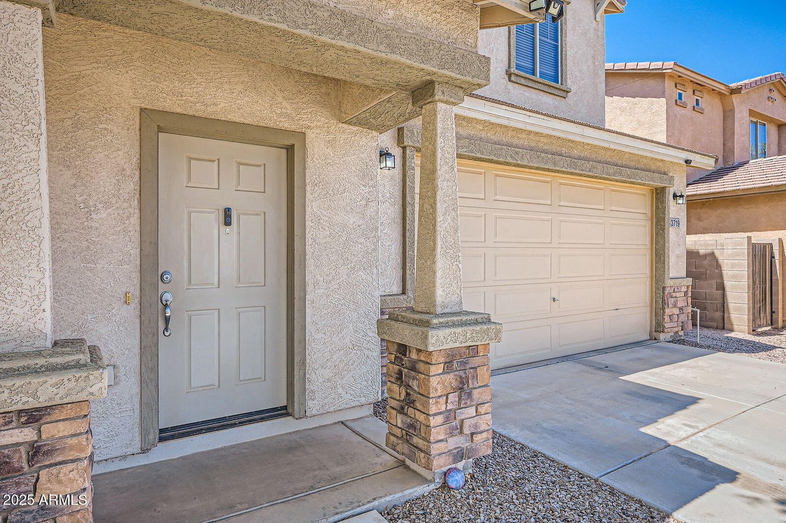San Tan Valley, Arizona, 85140, United States, 6 Bedrooms Bedrooms, ,3 BathroomsBathrooms,Residential,For Sale,1930800