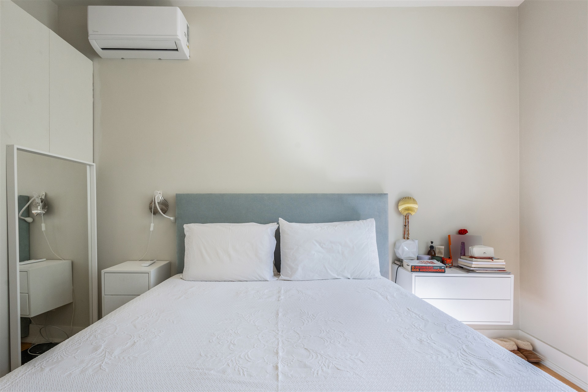  Flat, 4 bedrooms, for Sale - 物件實景