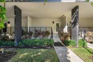 Pompano Beach, Florida, 33060, United States, 3 Bedrooms Bedrooms, ,4 BathroomsBathrooms,Residential,For Sale,2005899