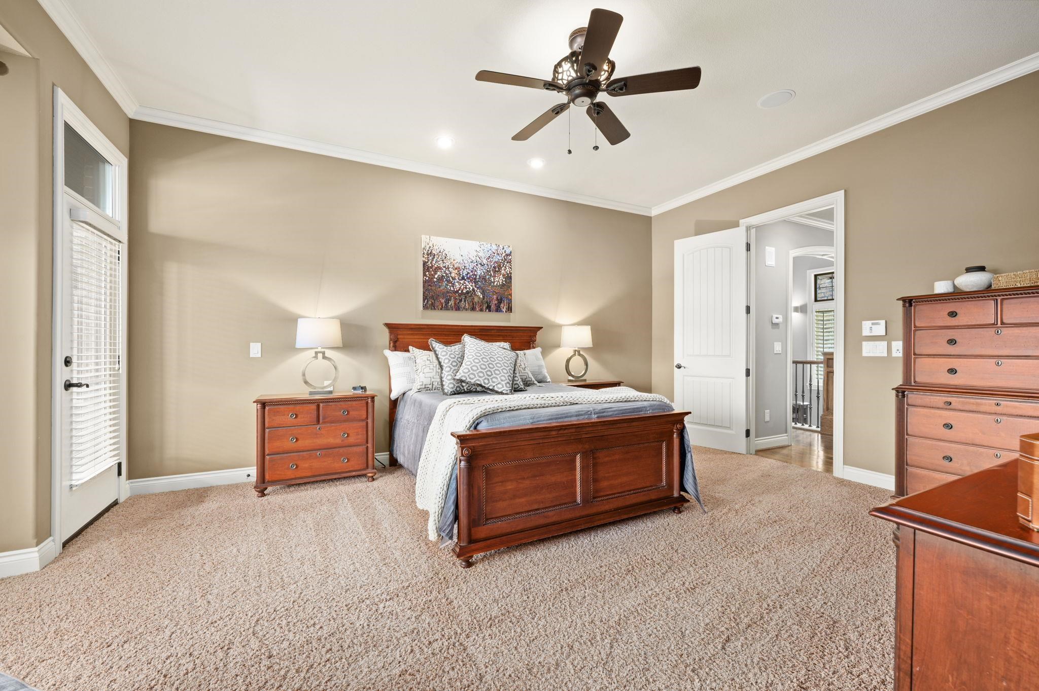 Wichita, Kansas, 67228, United States, 5 Bedrooms Bedrooms, ,5 BathroomsBathrooms,Residential,For Sale,1862397