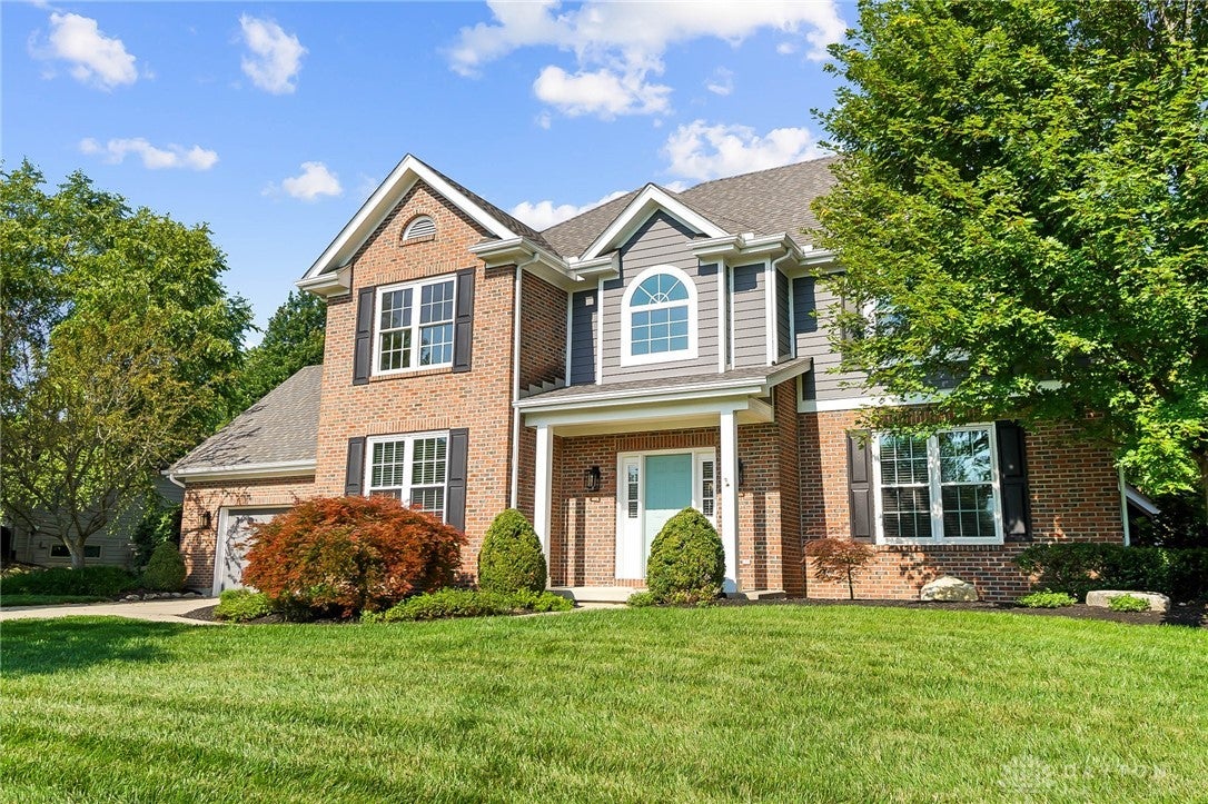 Dayton, Ohio, 45458, United States, 5 Bedrooms Bedrooms, ,4 BathroomsBathrooms,Residential,For Sale,1975816