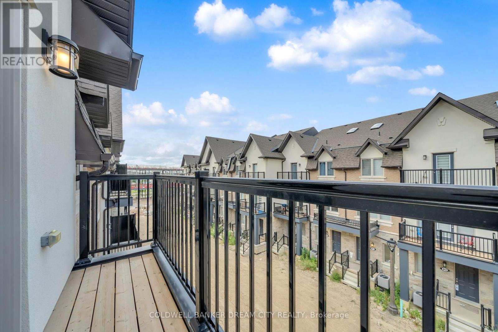 CALEDON, Ontario, L7C 4L6, CA, 3 Bedrooms Bedrooms, ,2 BathroomsBathrooms,Residential,For Sale,1891289