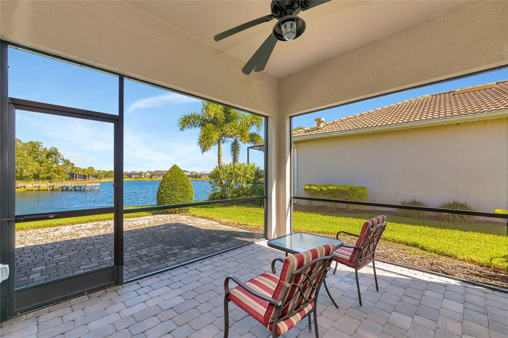 Bradenton, Florida, 34211, United States, 3 Bedrooms Bedrooms, ,2 BathroomsBathrooms,Residential,For Sale,1971583