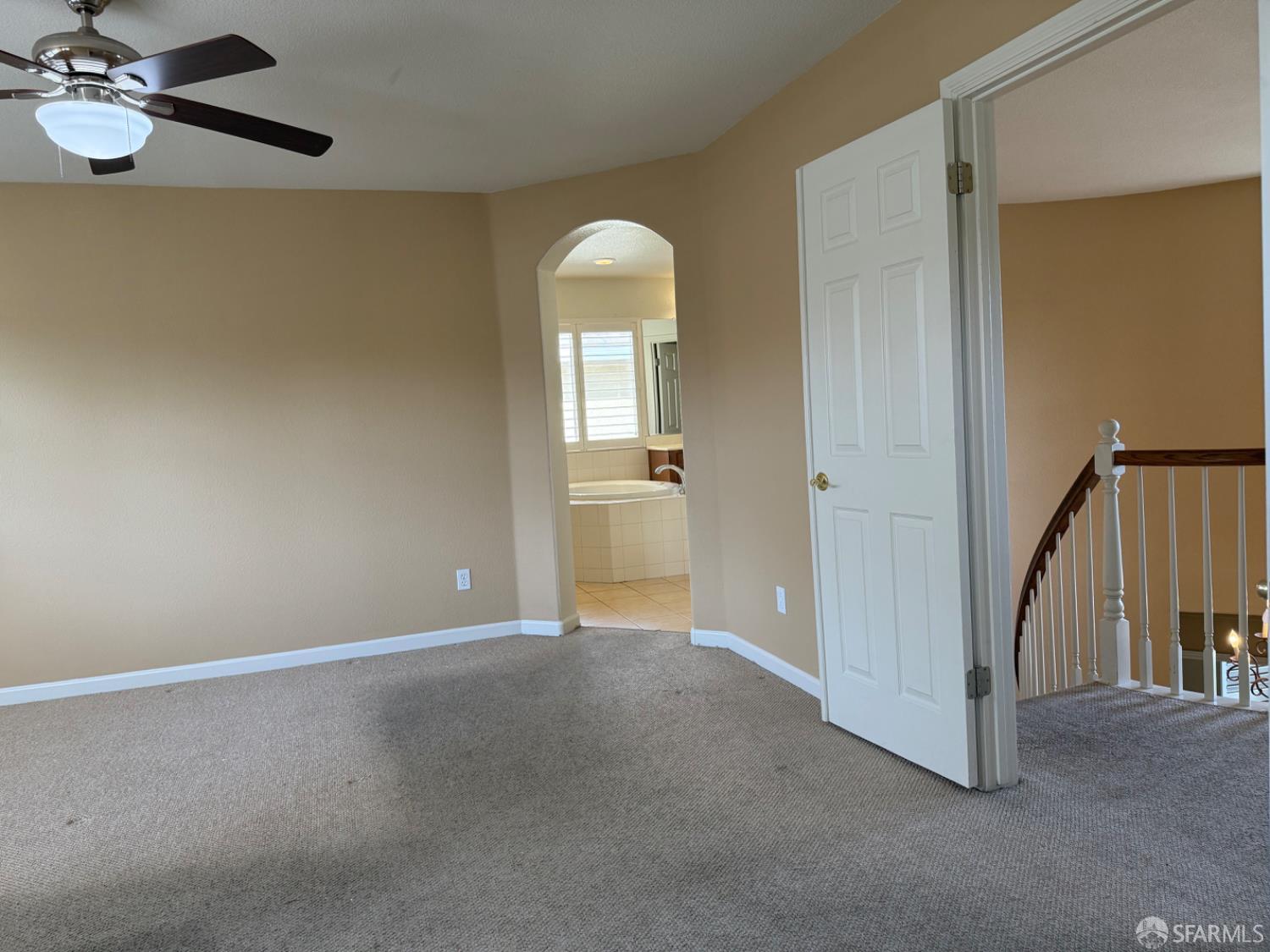 Antioch, California, 94531, United States, 4 Bedrooms Bedrooms, ,3 BathroomsBathrooms,Residential,For Sale,2038365