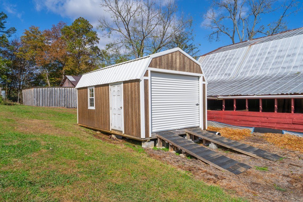 Brasstown, North Carolina, 28902, United States, 3 Bedrooms Bedrooms, ,3 BathroomsBathrooms,Residential,For Sale,1986118
