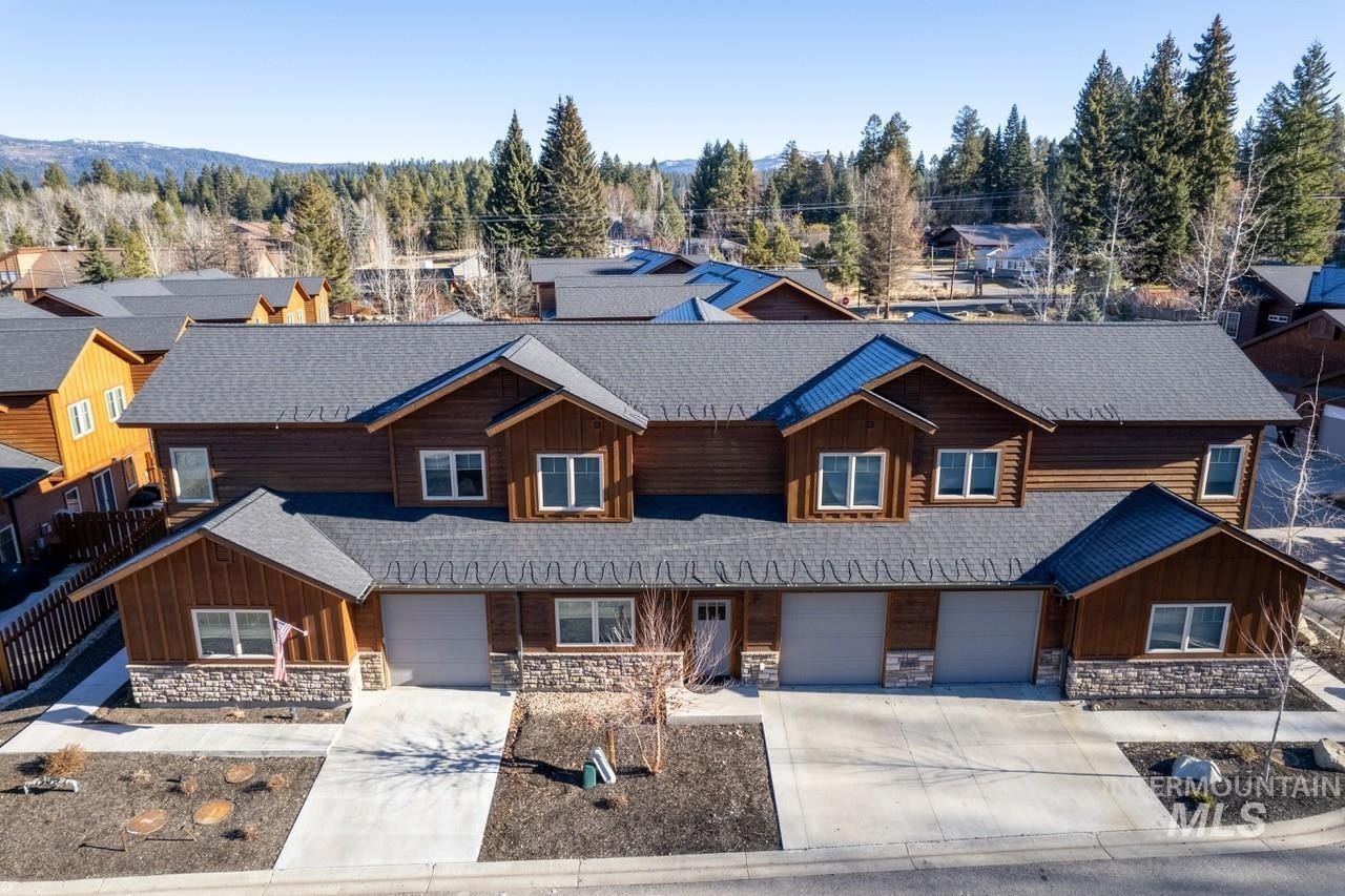 McCall, Idaho, 83638, United States, 4 Bedrooms Bedrooms, ,3 BathroomsBathrooms,Residential,For Sale,1763281